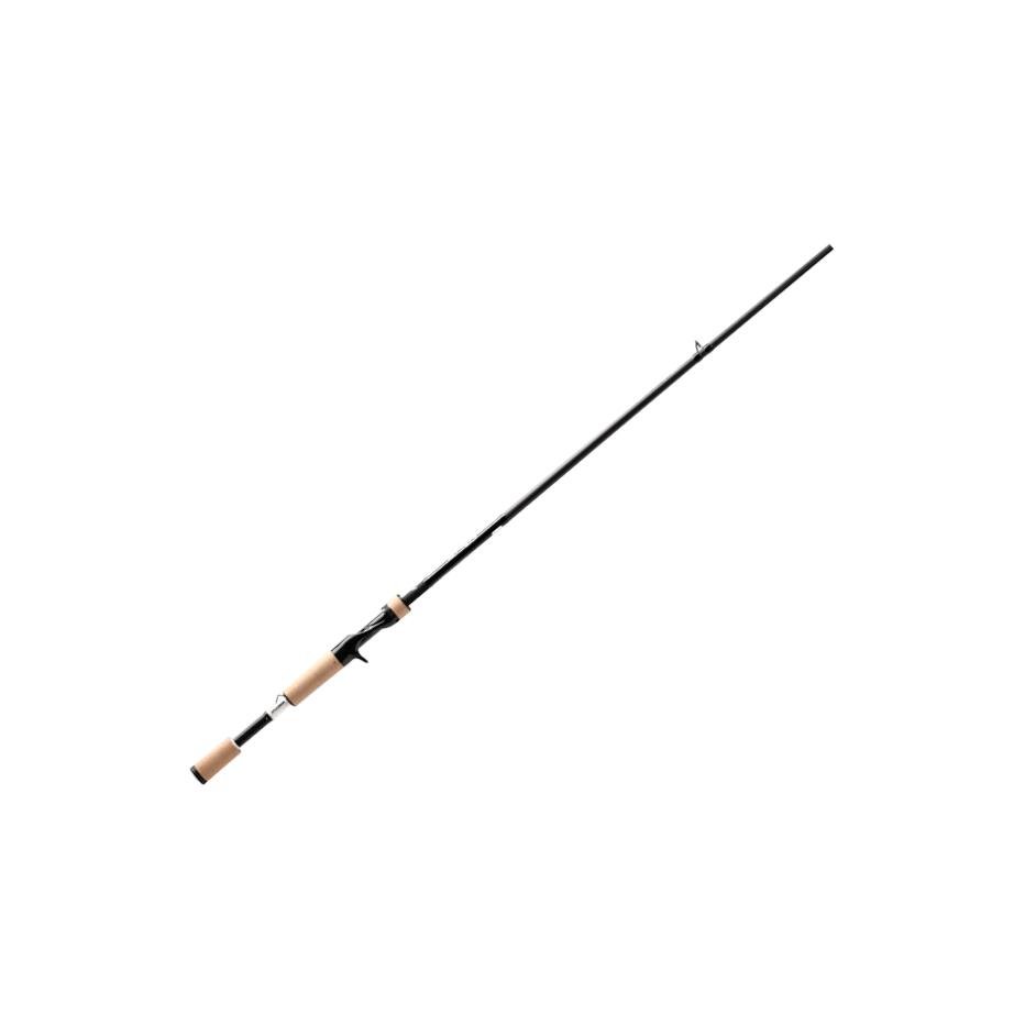 Trzcina 13 Fishing Cast 2,24m 20-80g
