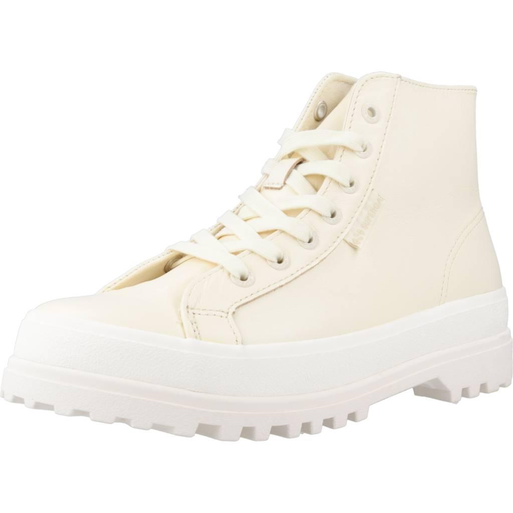 SUPERGA S41188W 2341 Biały