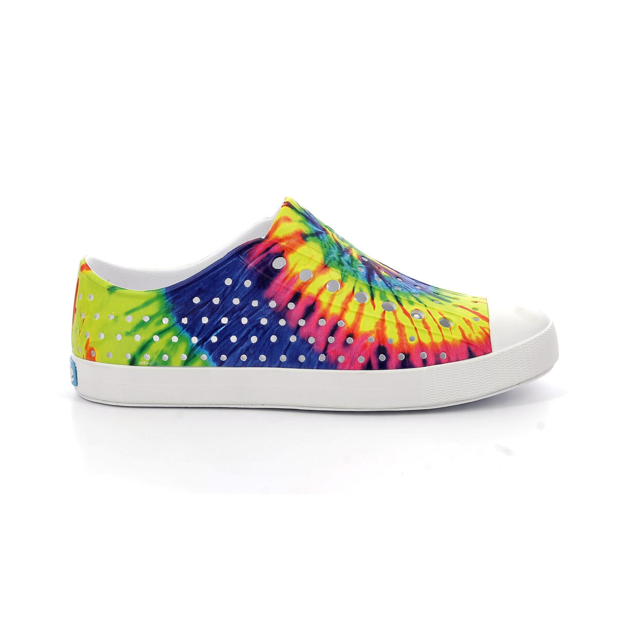 Buty miejskie NATIVE JEFFERSON PRINT