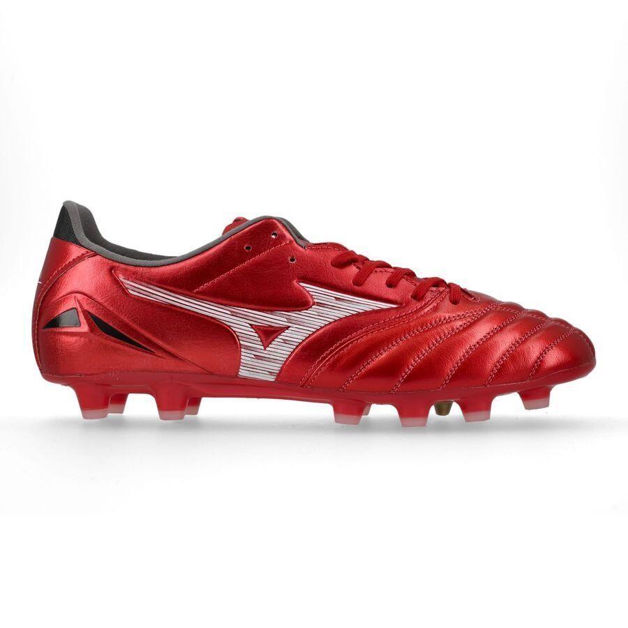 Buty piłkarskie Mizuno Morelia Neo IV Pro FG
