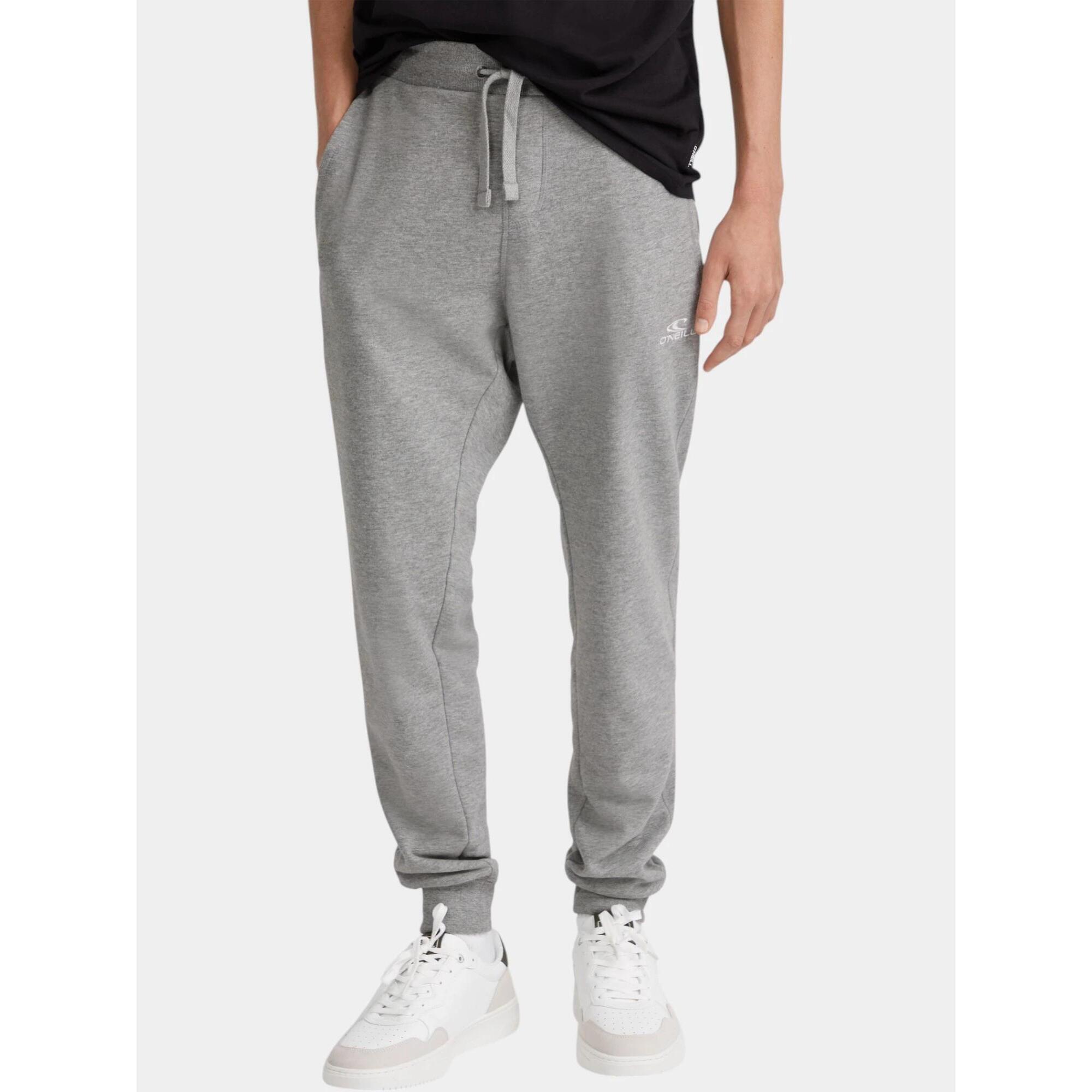 Szorty Męskie O'Neill Small Logo