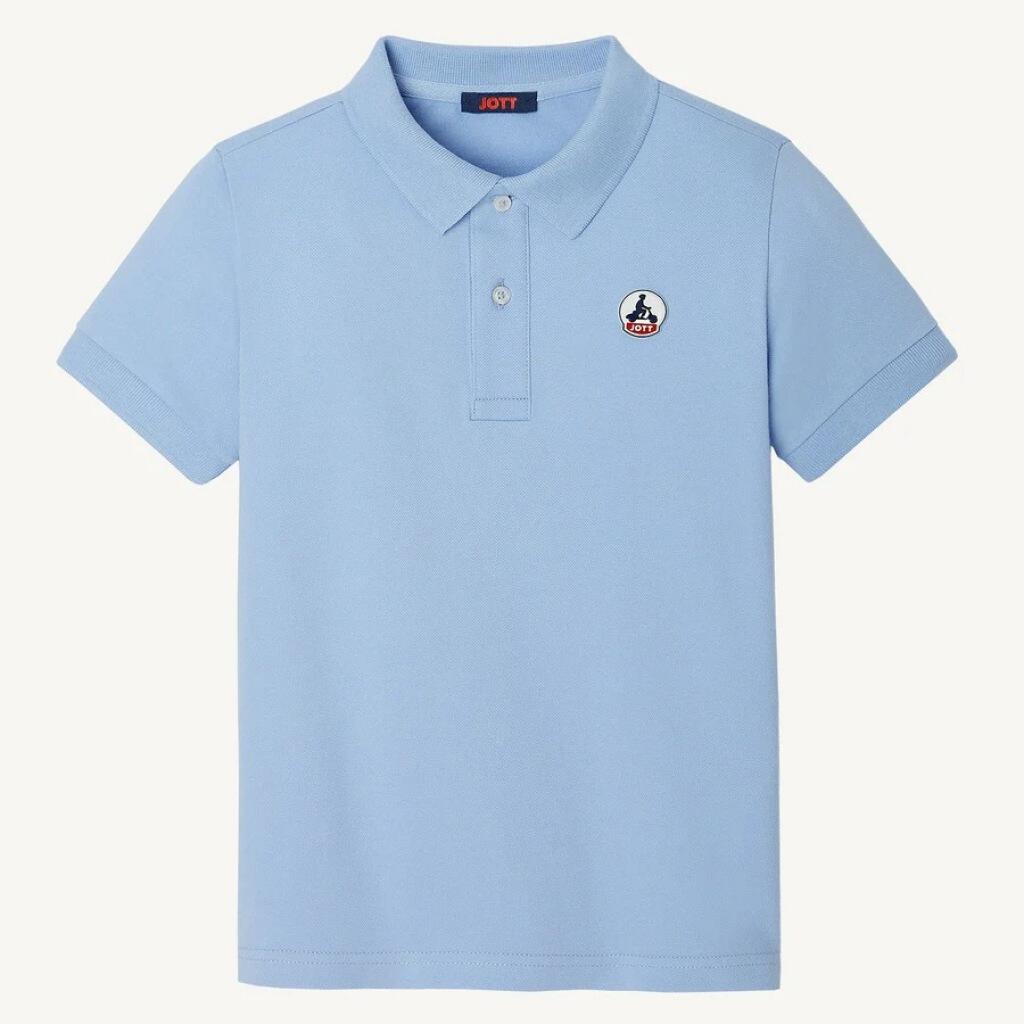 JOTT SALVADOR Niebieski