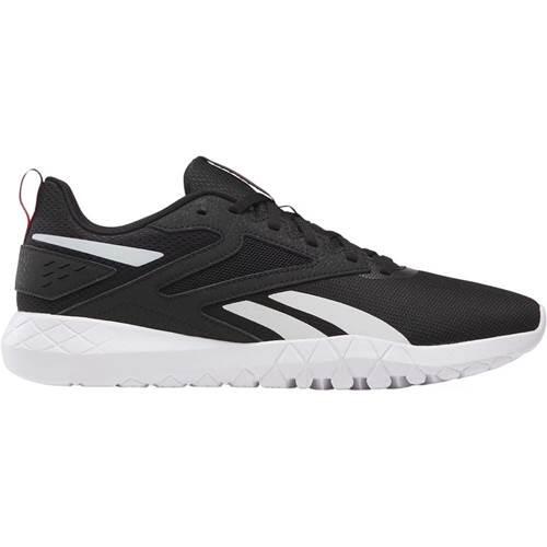Buty treningowe męskie Reebok Flexagon Energy Tr 4