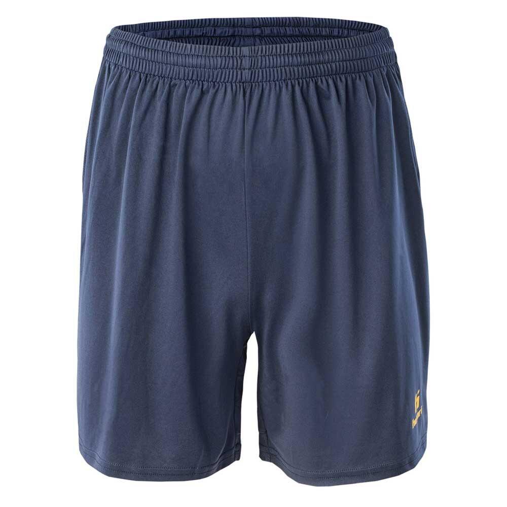 Spodenki Dziecięce Artigas II