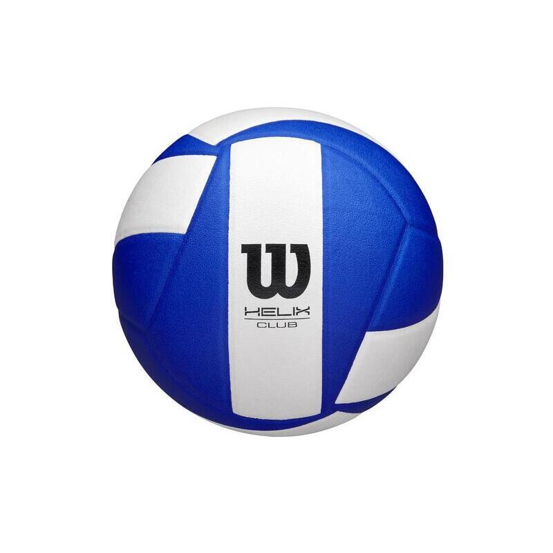 Piłka Wilson Helix Club
