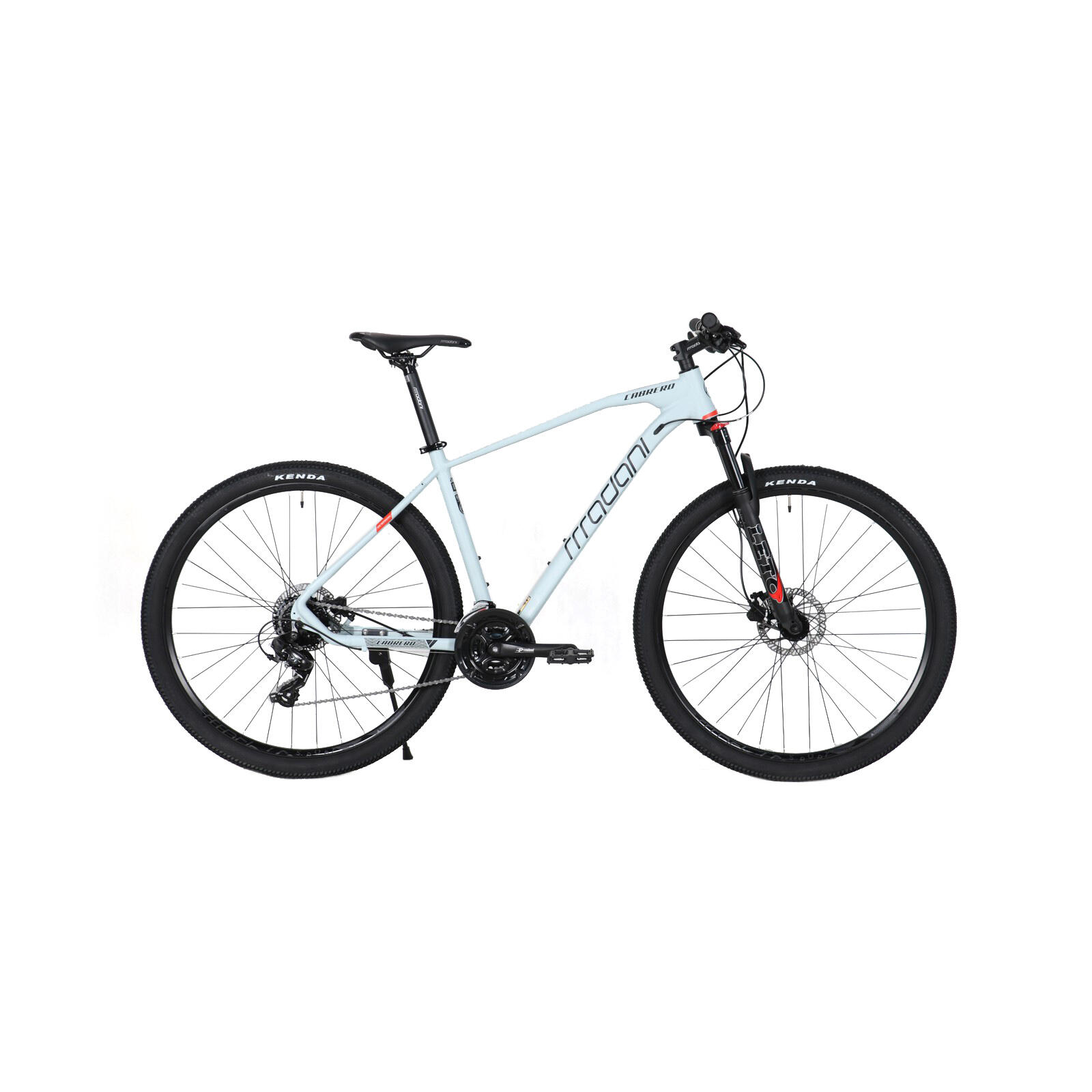 Rower górski madani Cabrero 29"