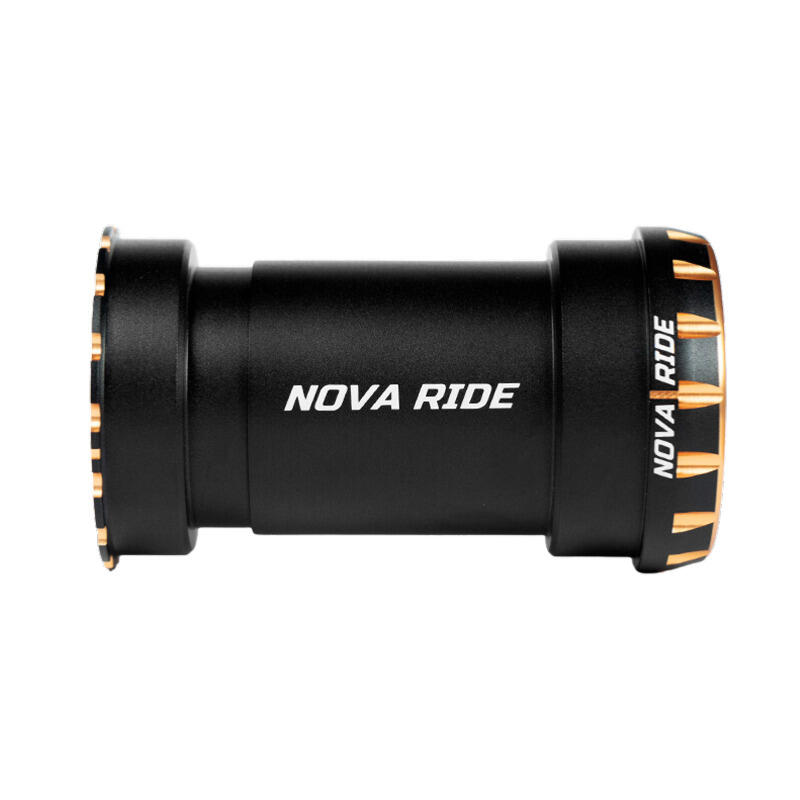 Wspornik dolny Nova Ride BB Right Sram DUB 29