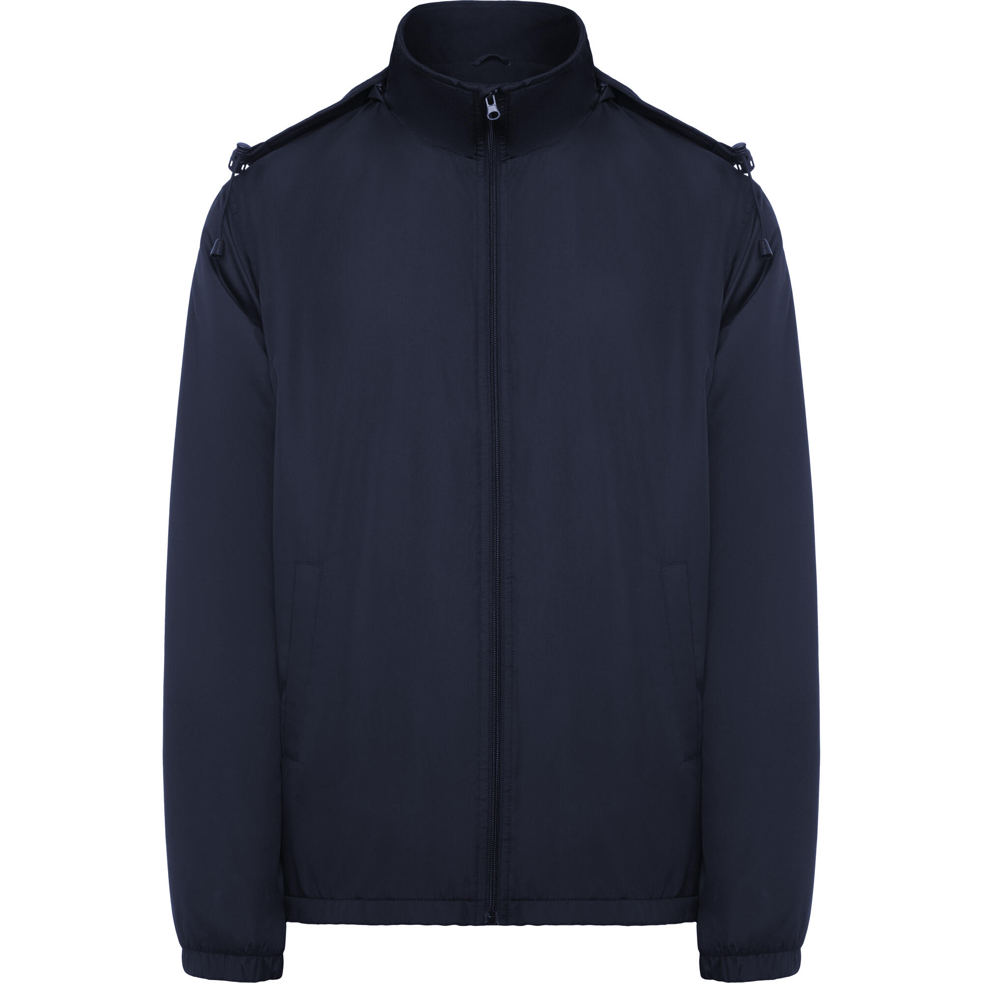 Męska Wodoodporna Kurtka Makalu