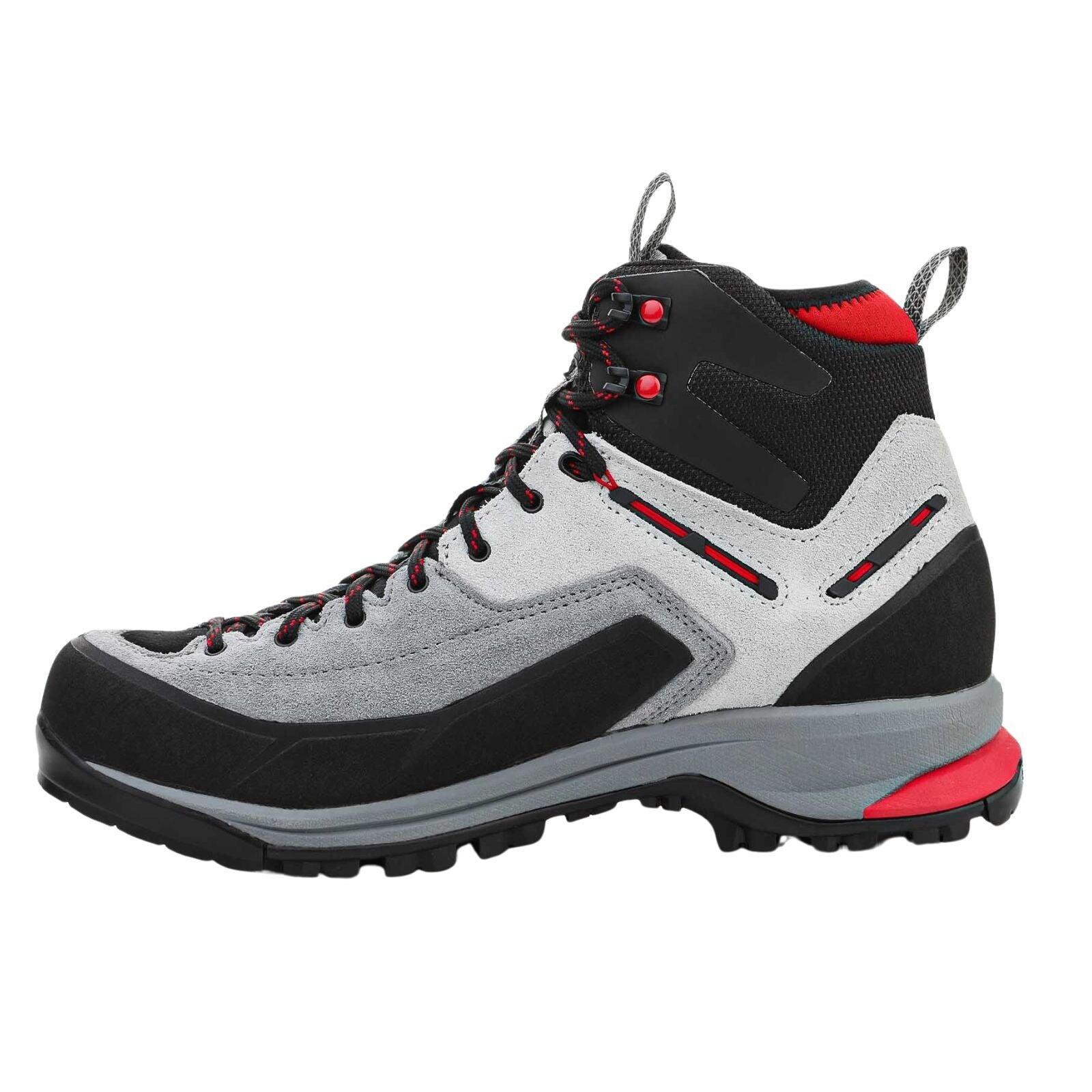 Buty do chodzenia Garmont Vetta Tech GTX