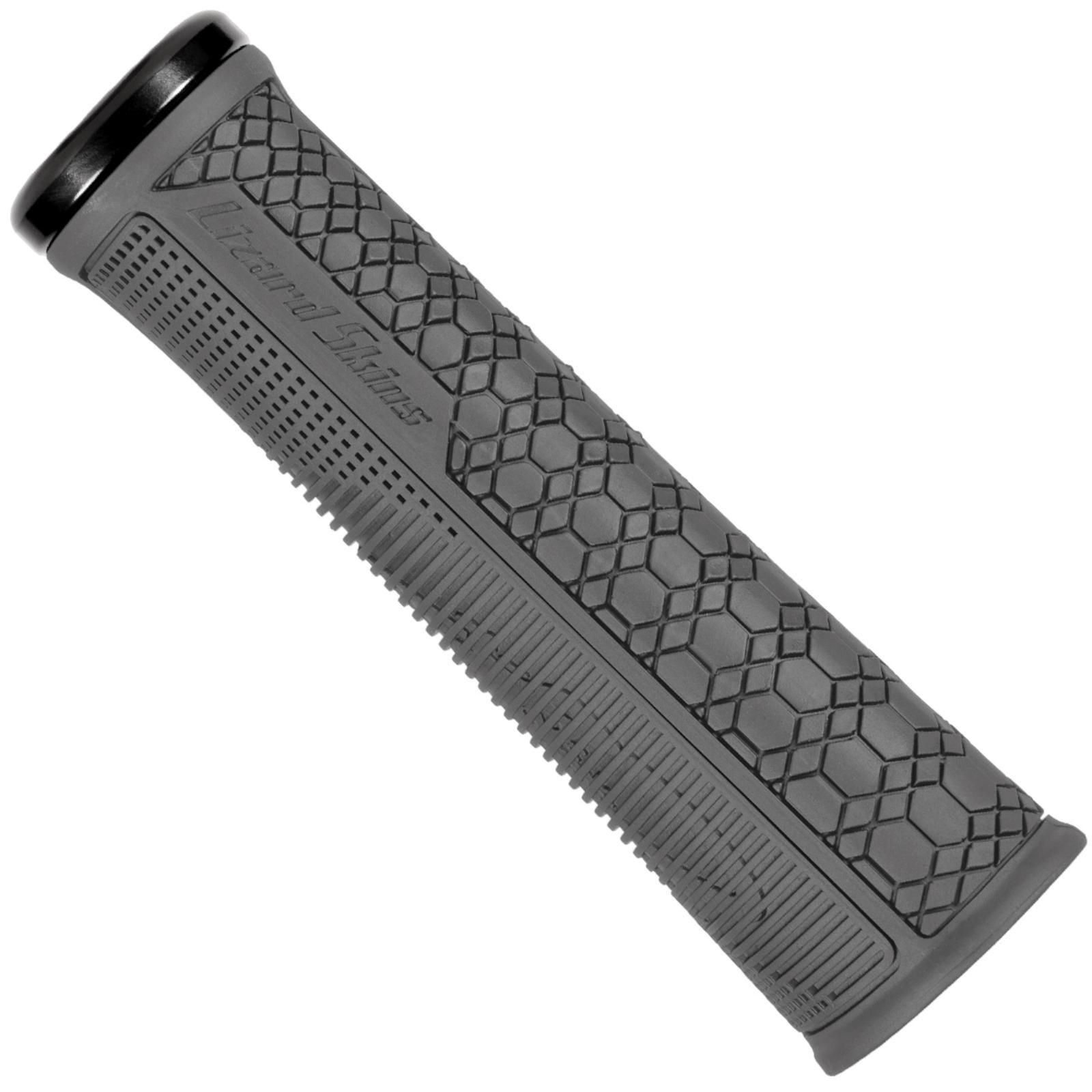 Uchwyty rowerowe Lizard Skins Single Lock-On