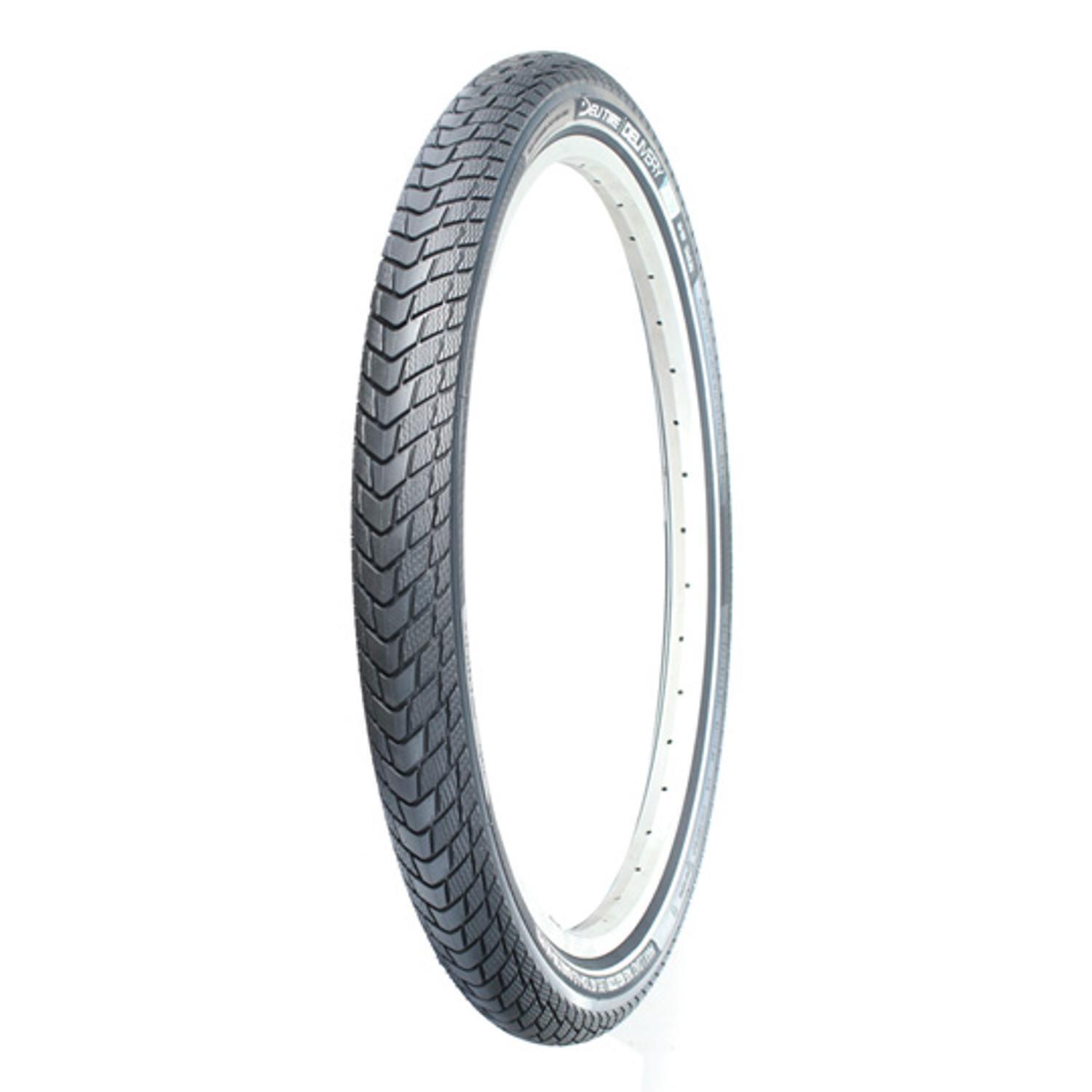 Opona Deli Tire Delivery TT 60-559