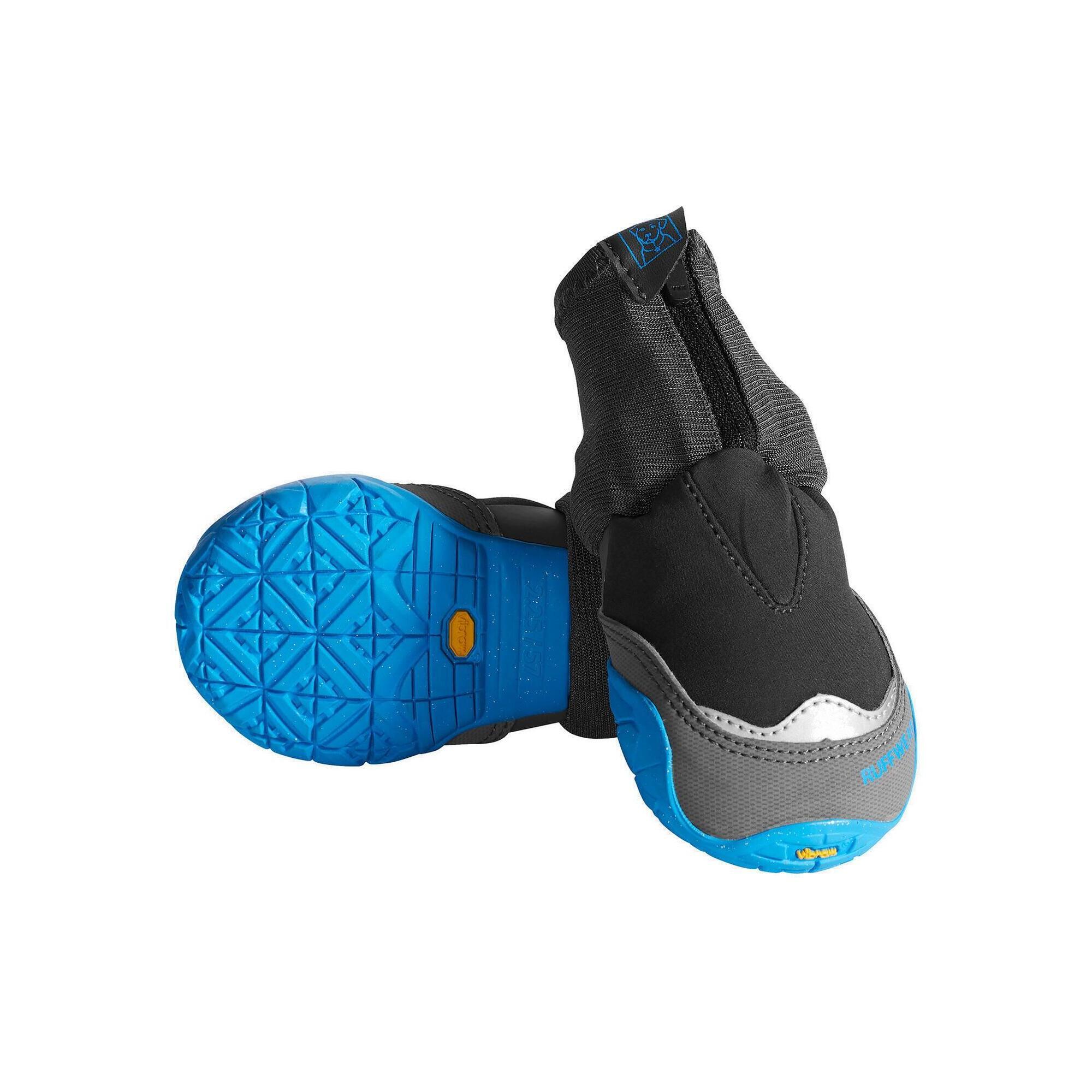 Buty dla psa Ruffwear Polar Trex Winter Dog Boots