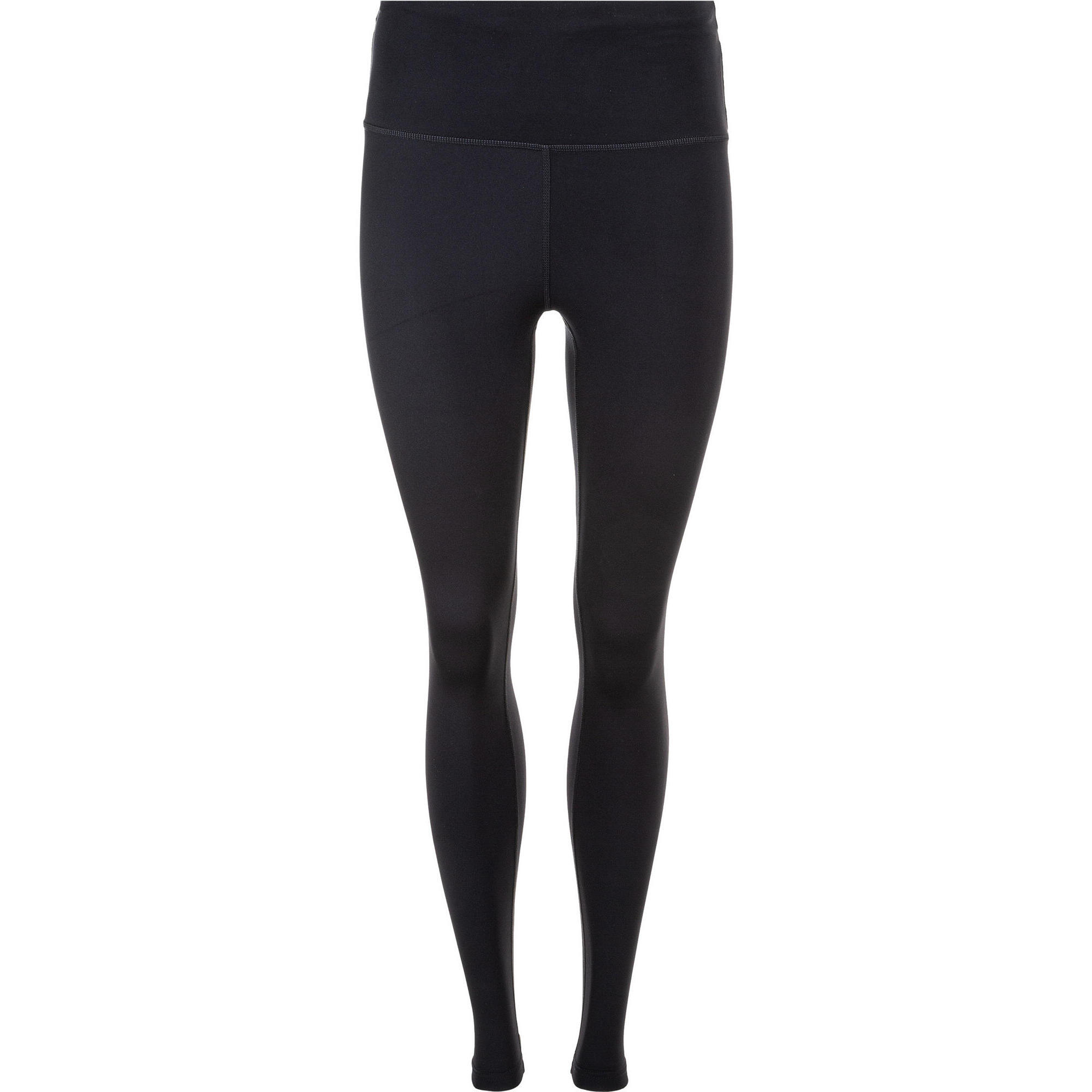 Damskie legginsy Endurance Franza