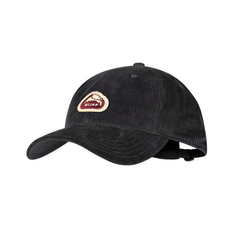 Czapka z daszkiem Buff Baseball Cap