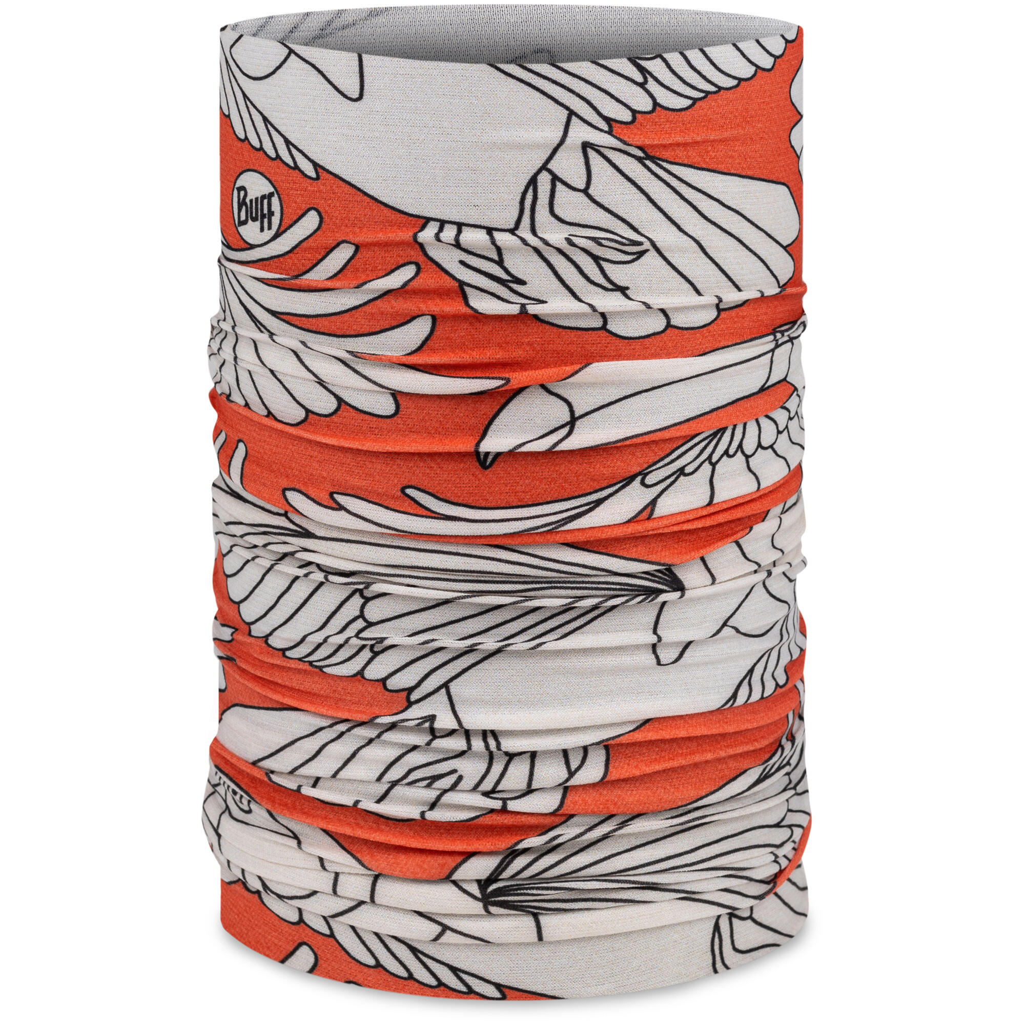 Bandana BUFF COOLNET UV® BOLIDOR MULTI