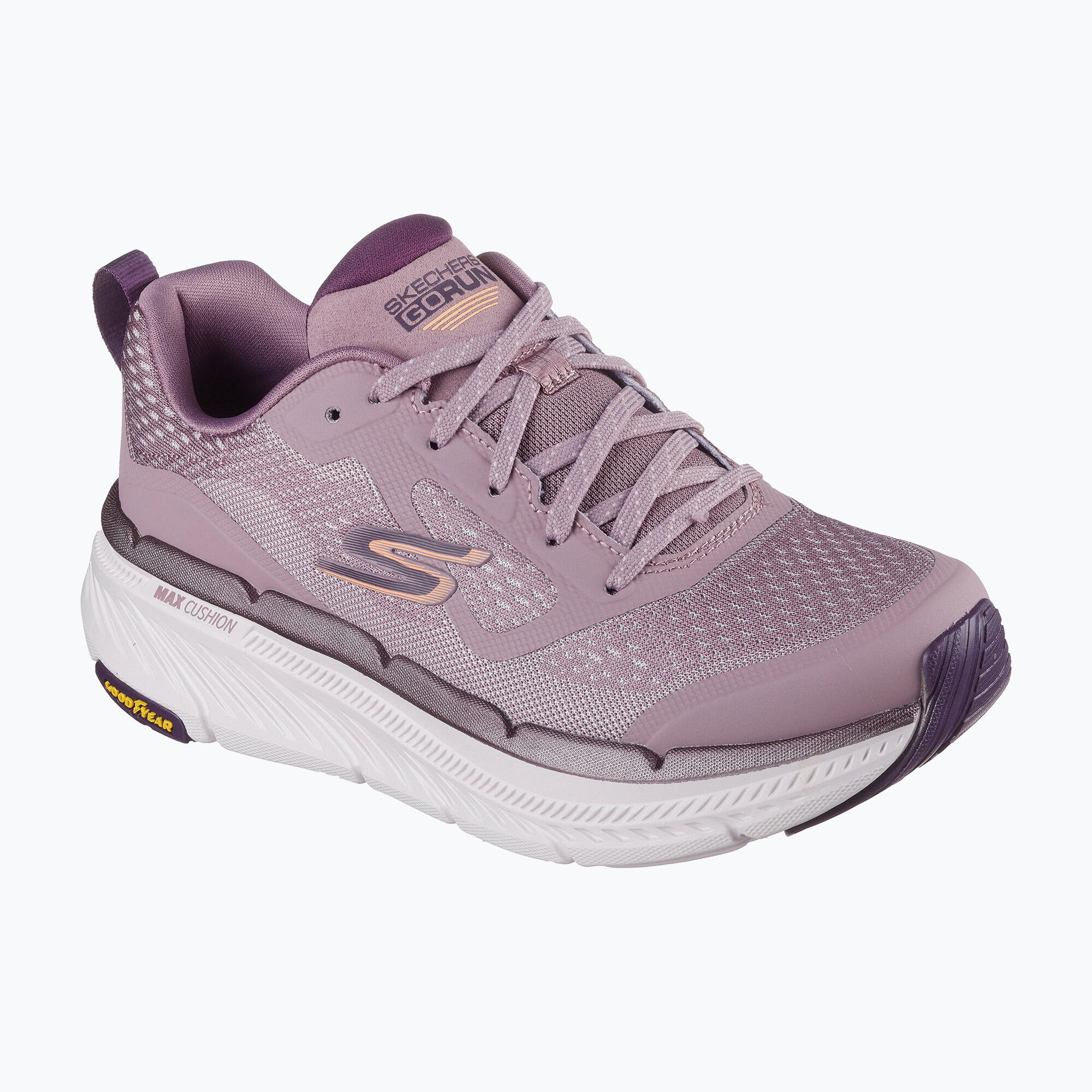 Buty damskie SKECHERS Max Cushioning Premier 2.0 Hillsborough