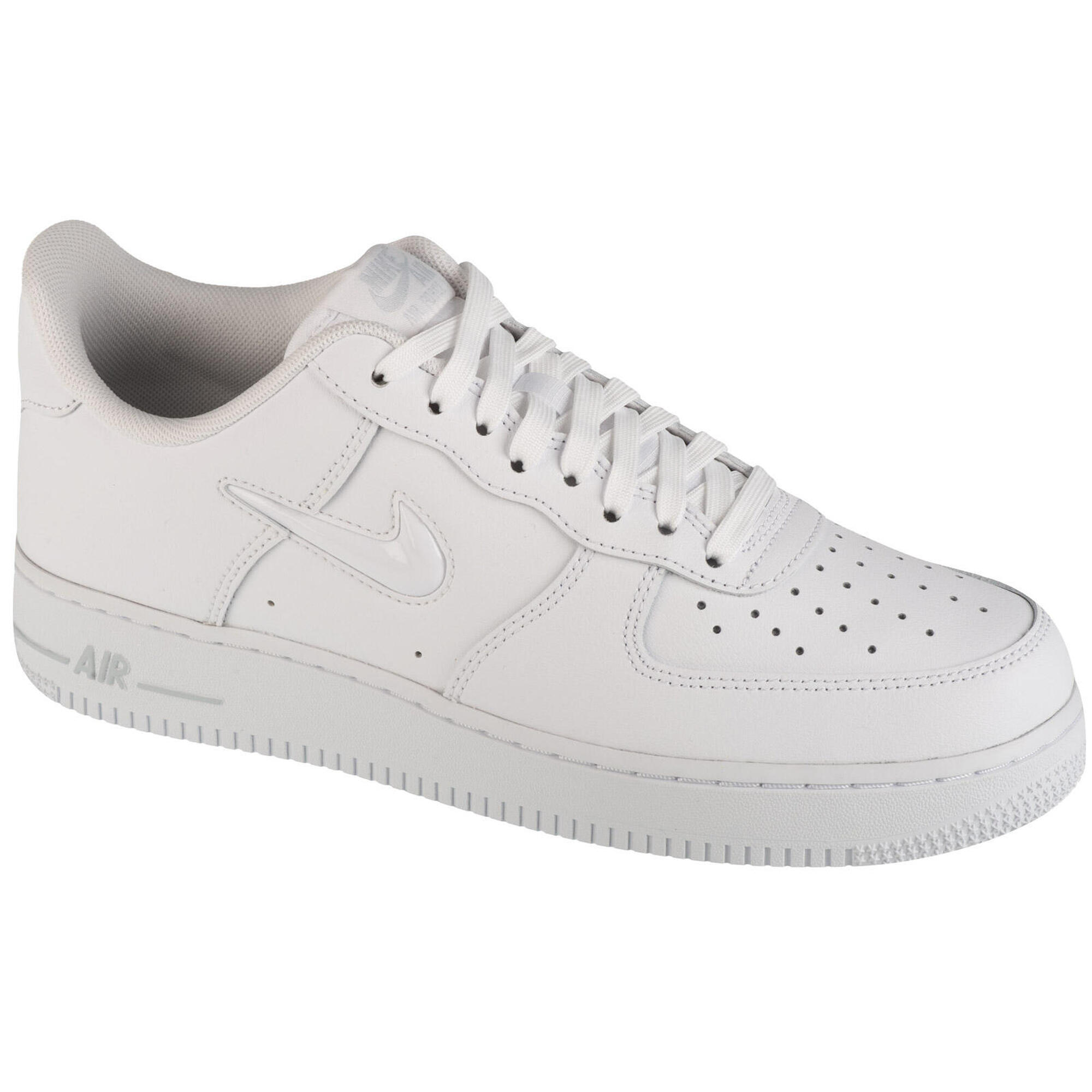Buty sportowe Sneakersy męskie, Air Force 1
