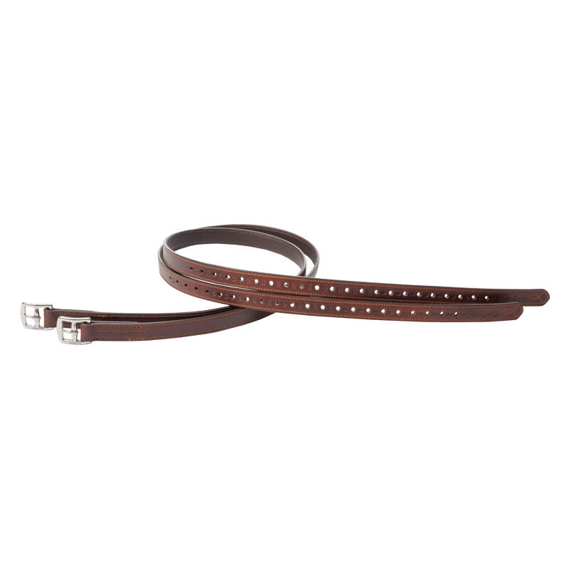 Puśliska Kavalkade Soft`N Oil