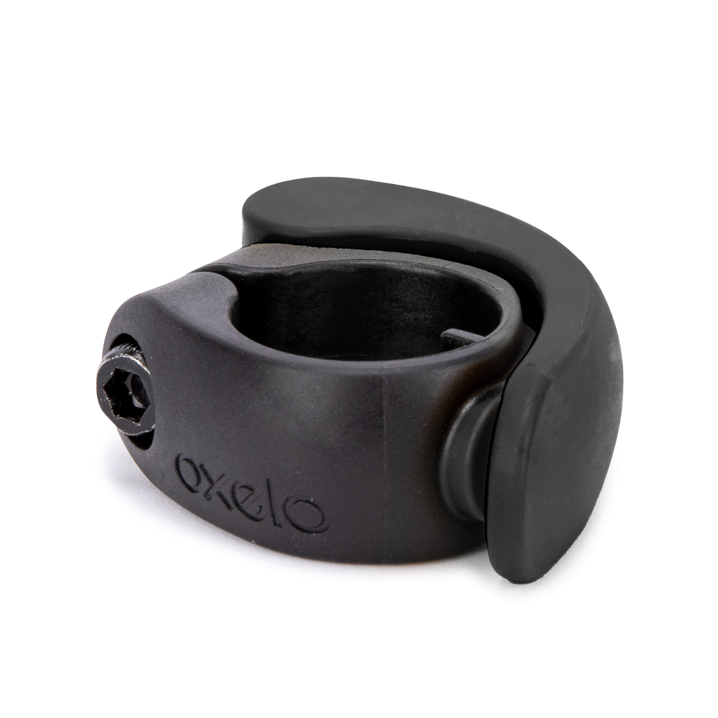 Obejma górna do hulajnogi B1