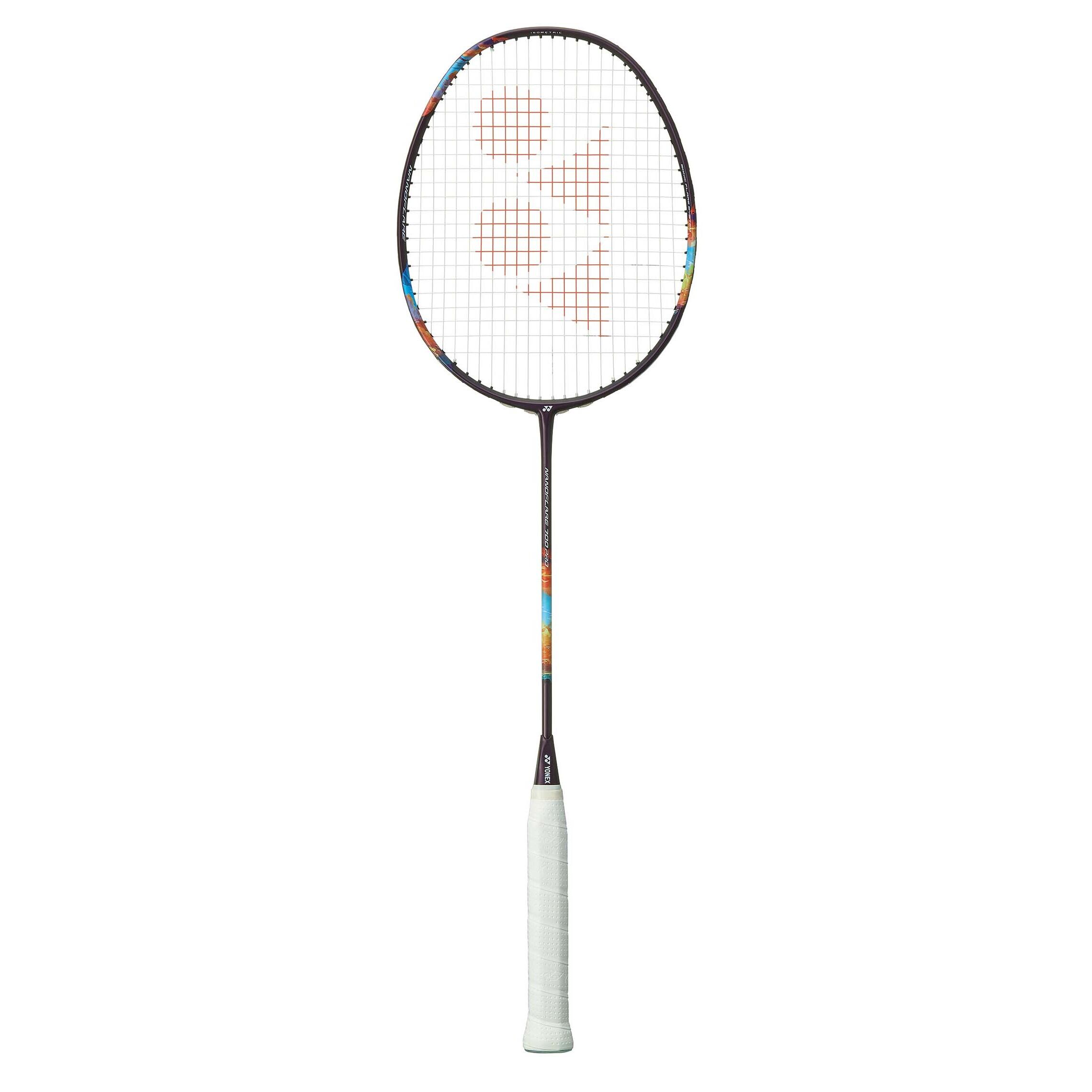 Rakieta do badmintona Yonex Nanoflare 700 Pro