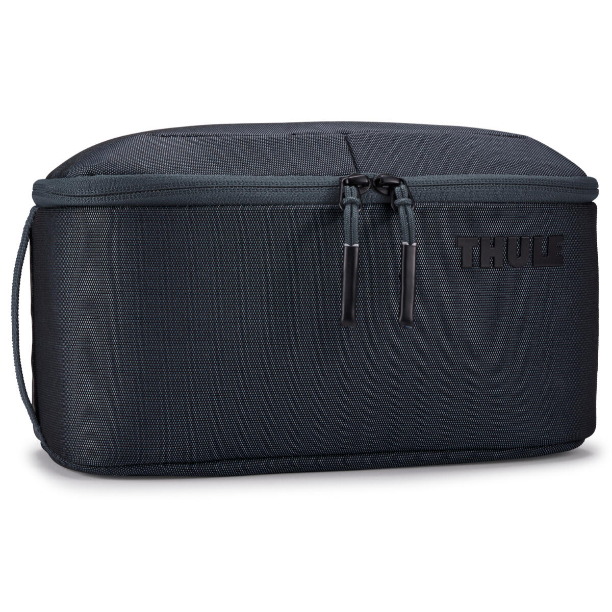 Kosmetyczka turystyczna Thule Subterra 2 Toiletry Bag