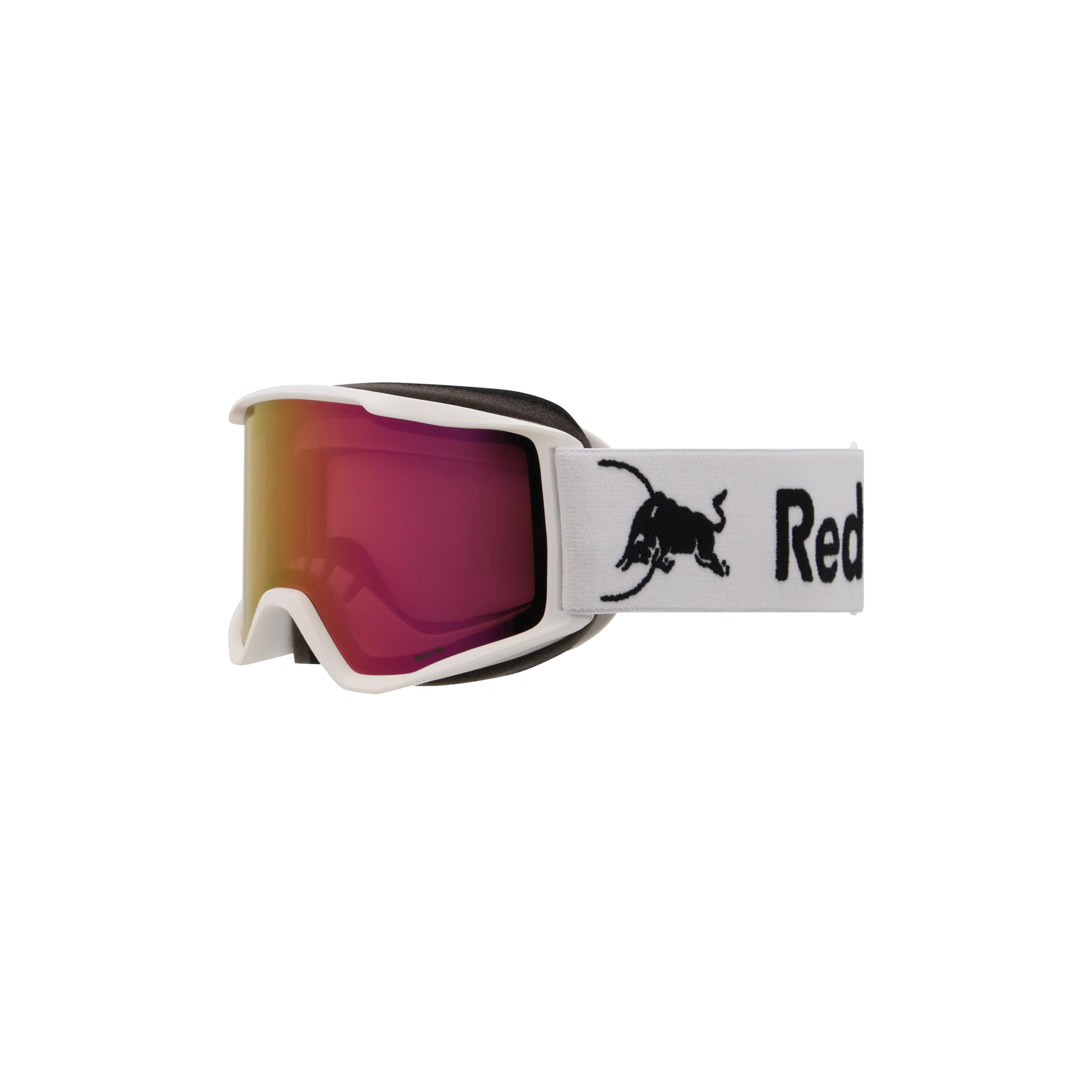 Maska narciarska Redbull Spect Eyewear