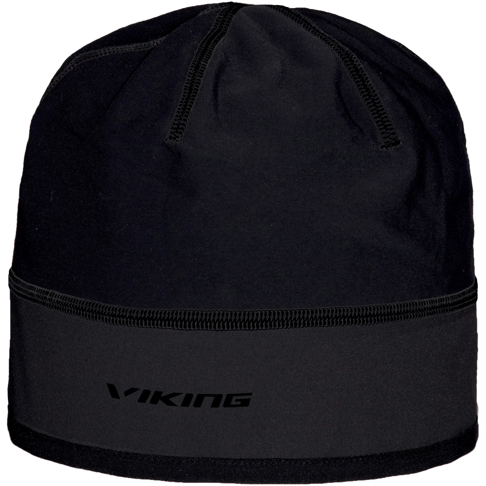 Czapka do biegania dla dorosłych Viking Palmer GORE-TEX Infinium z Windstopper