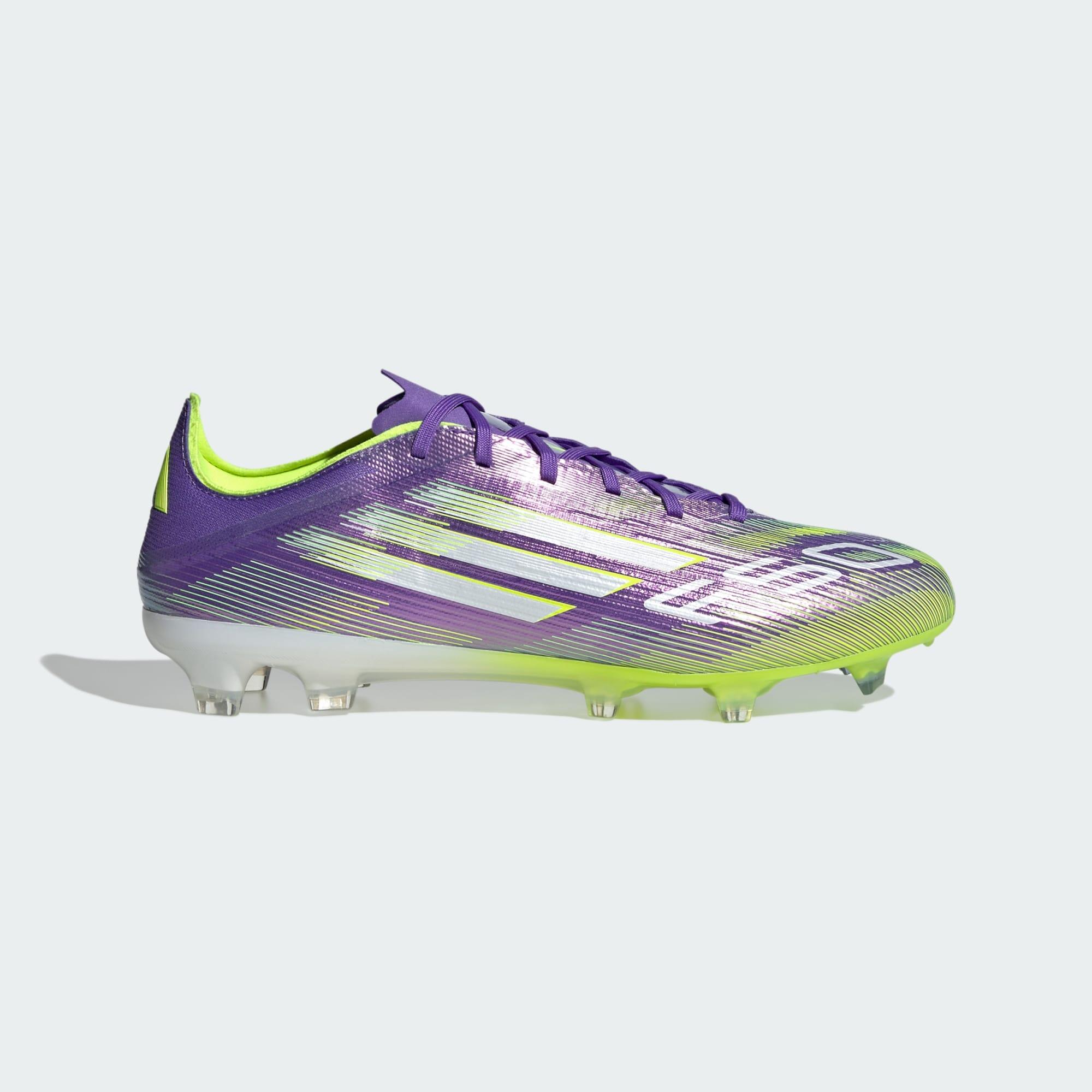 Buty F50 Pro Firm Ground
