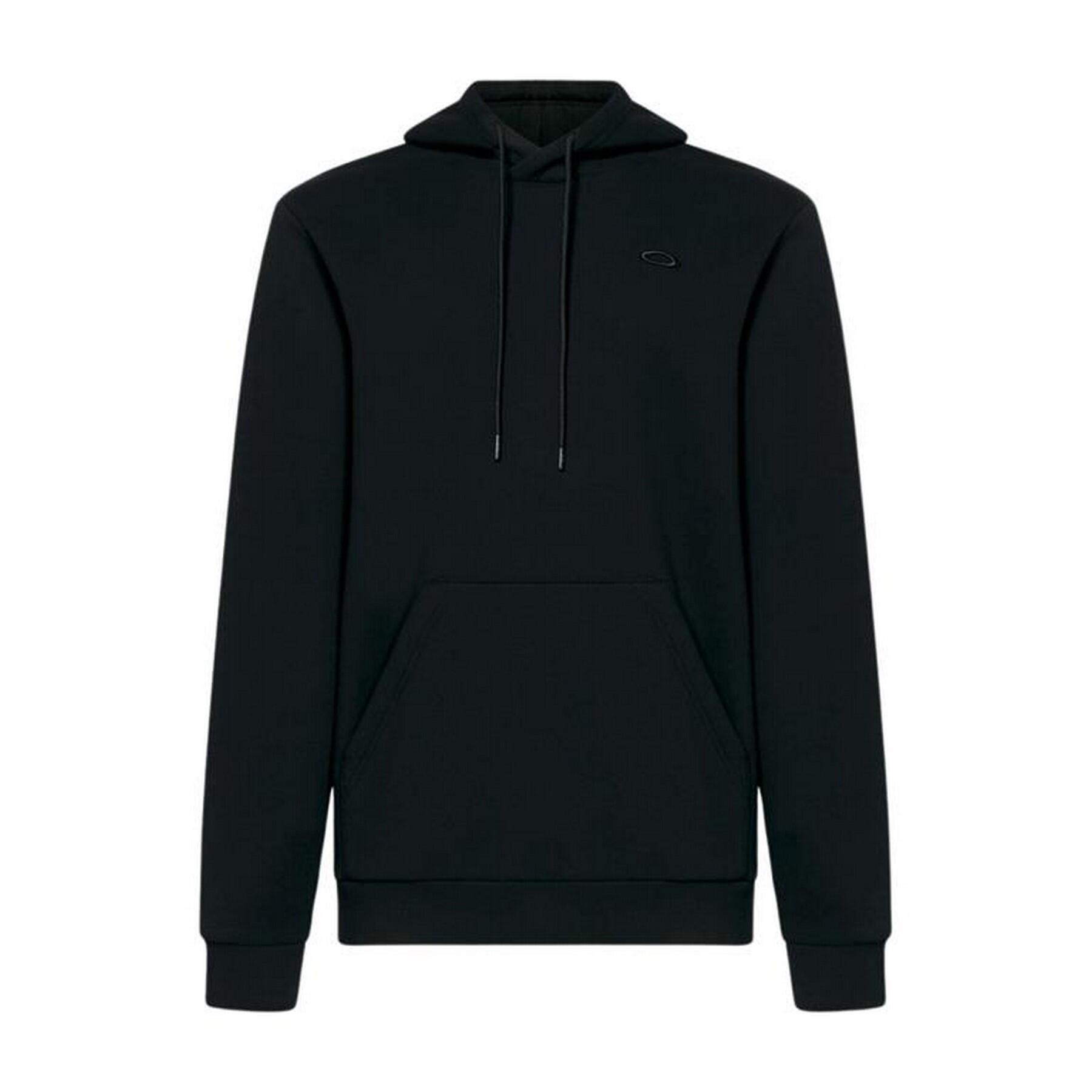 Oakley Bluza Relax Pullover 2.0 Foa404847-02E