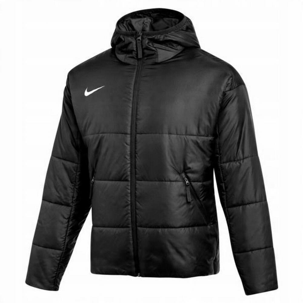 Męska Kurtka Academy Pro 24 ThermaFit Autumn Padded Jacket