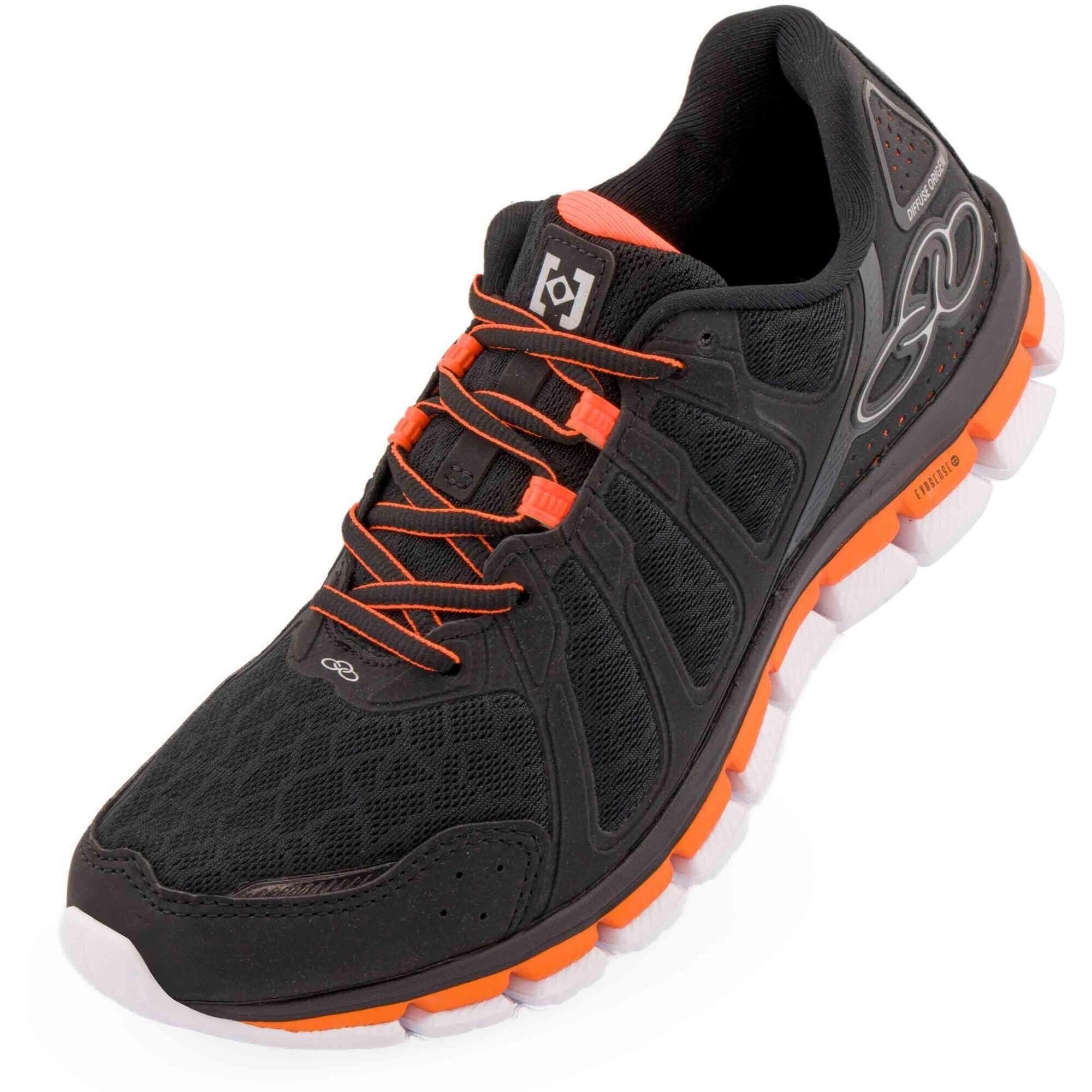 Buty sportowe Olympikus Origem 43 : lekkie i oddychające