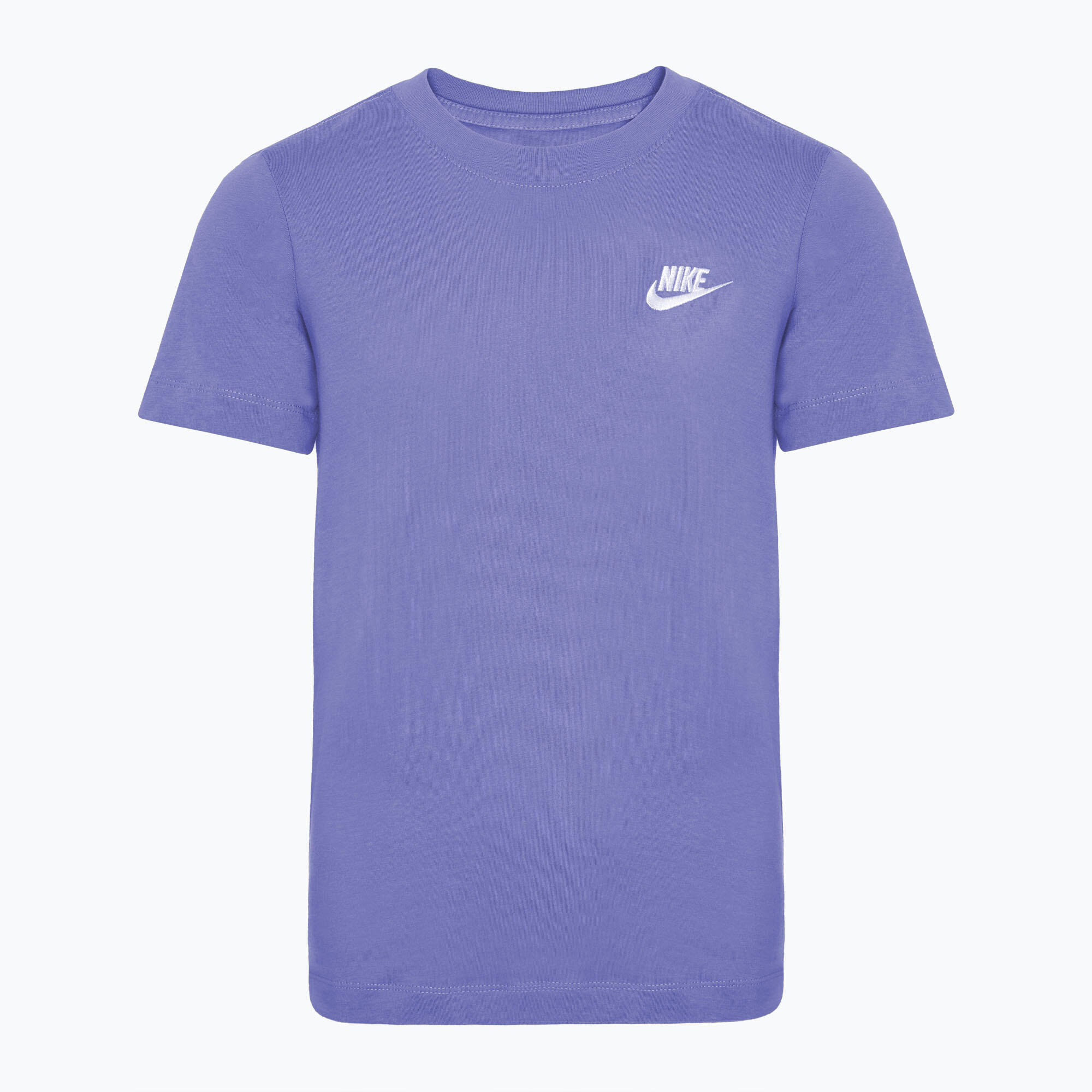 Koszulka dziecięca Nike Sportswear