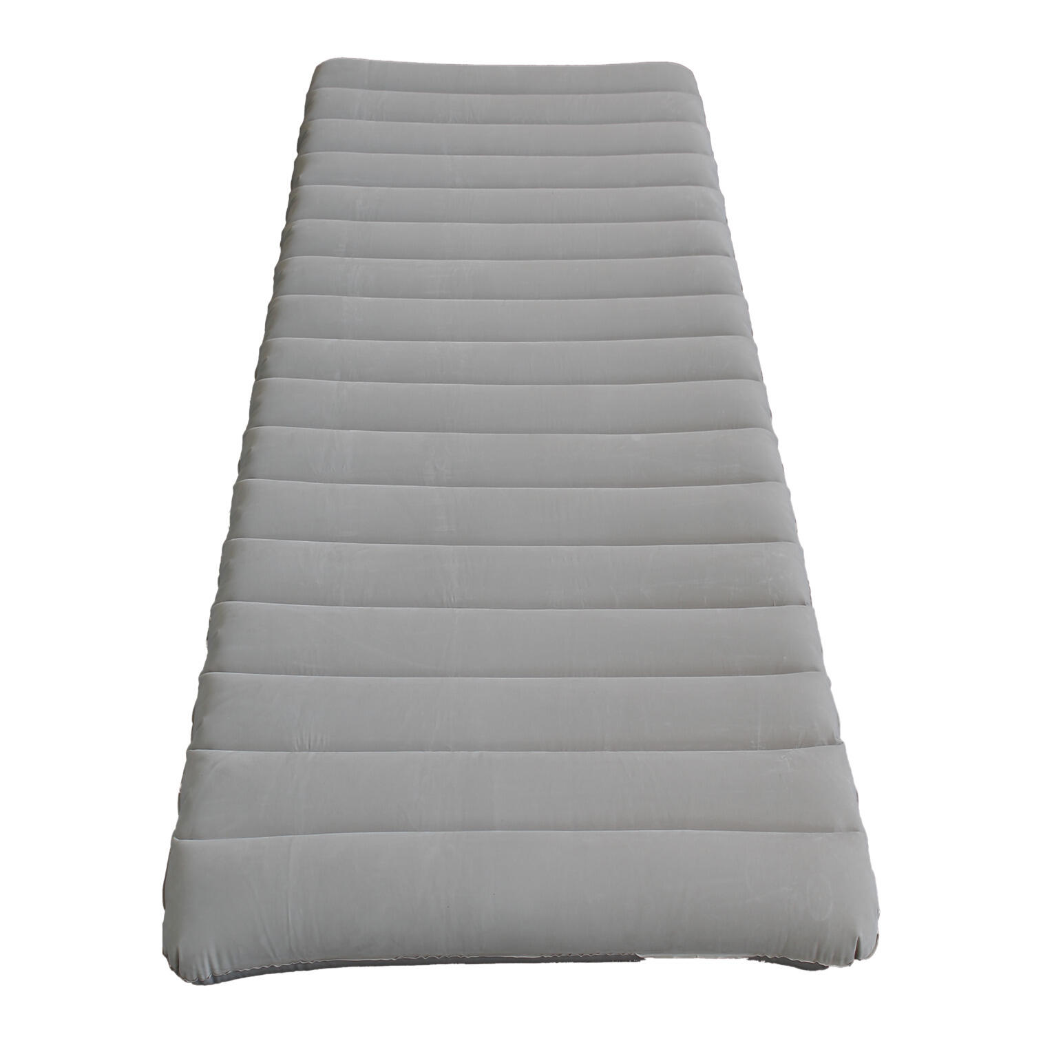 Materac dmuchany 1-osobowy Élémenterre Locarno 1