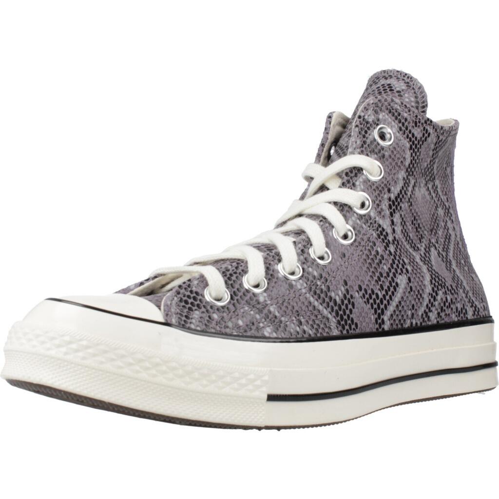 Buty CONVERSE CHUCK 70 HI Nadruk zwierzęcy