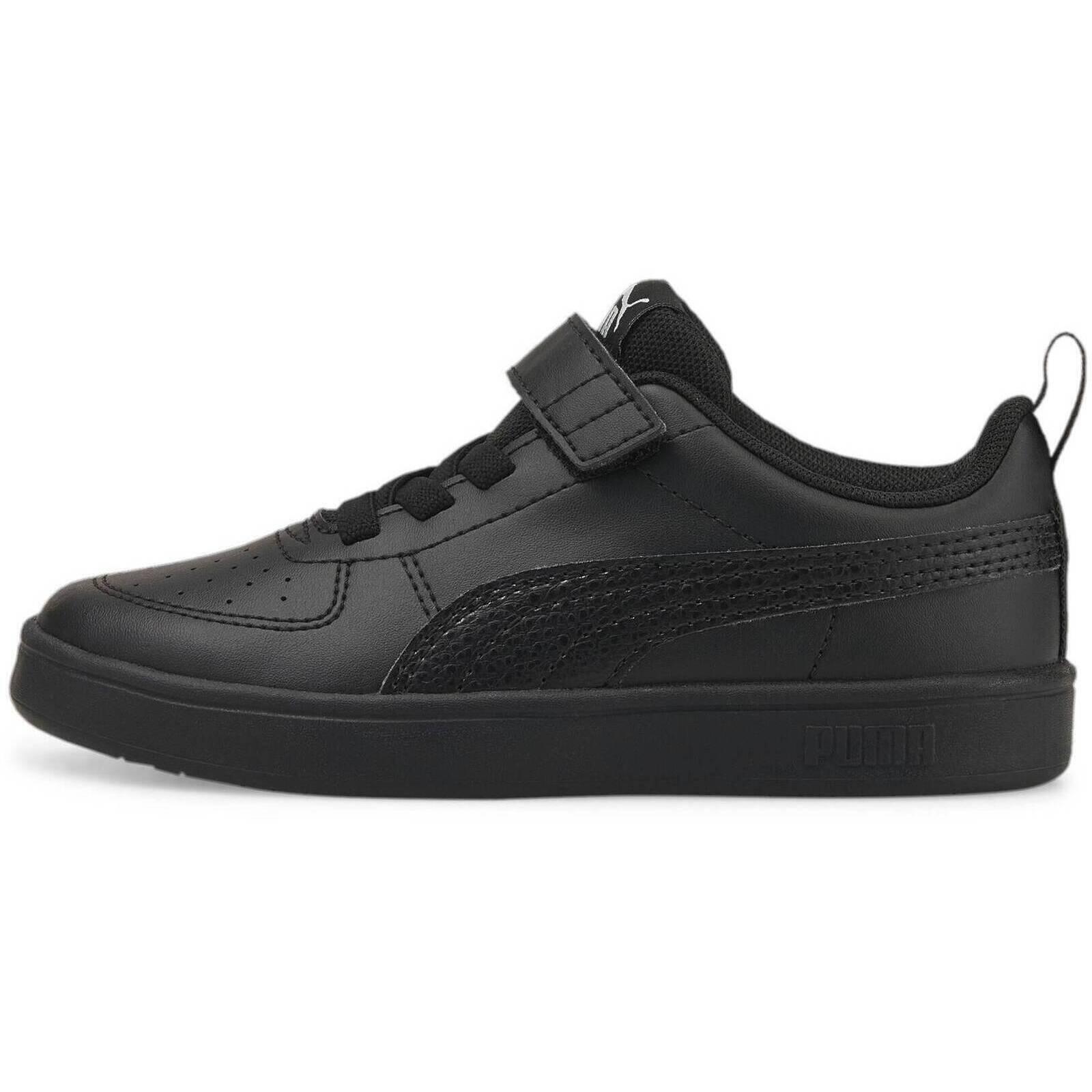 Buty sportowe dla dzieci Puma Rickie Ac Ps