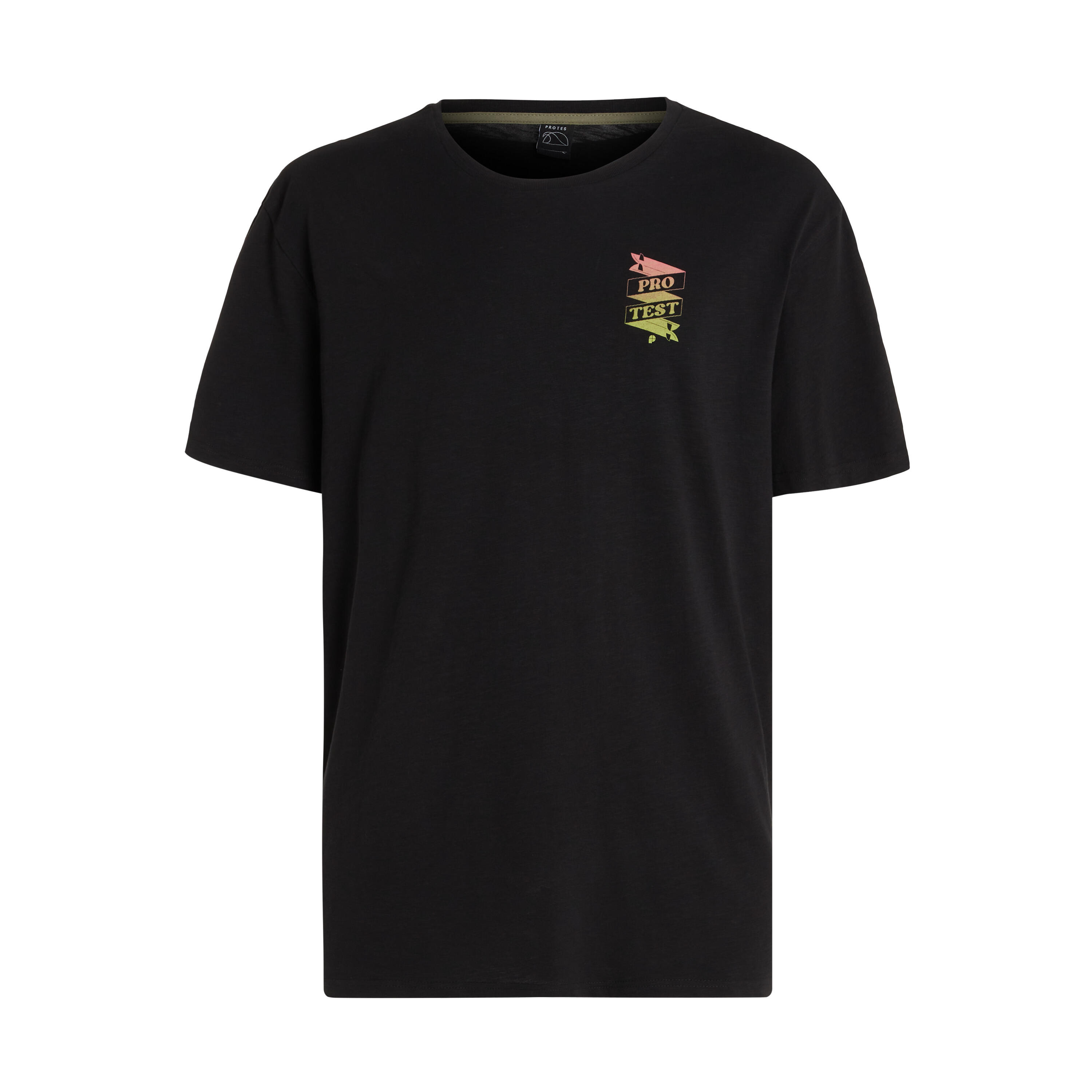 Koszulka Protest Prtvanua