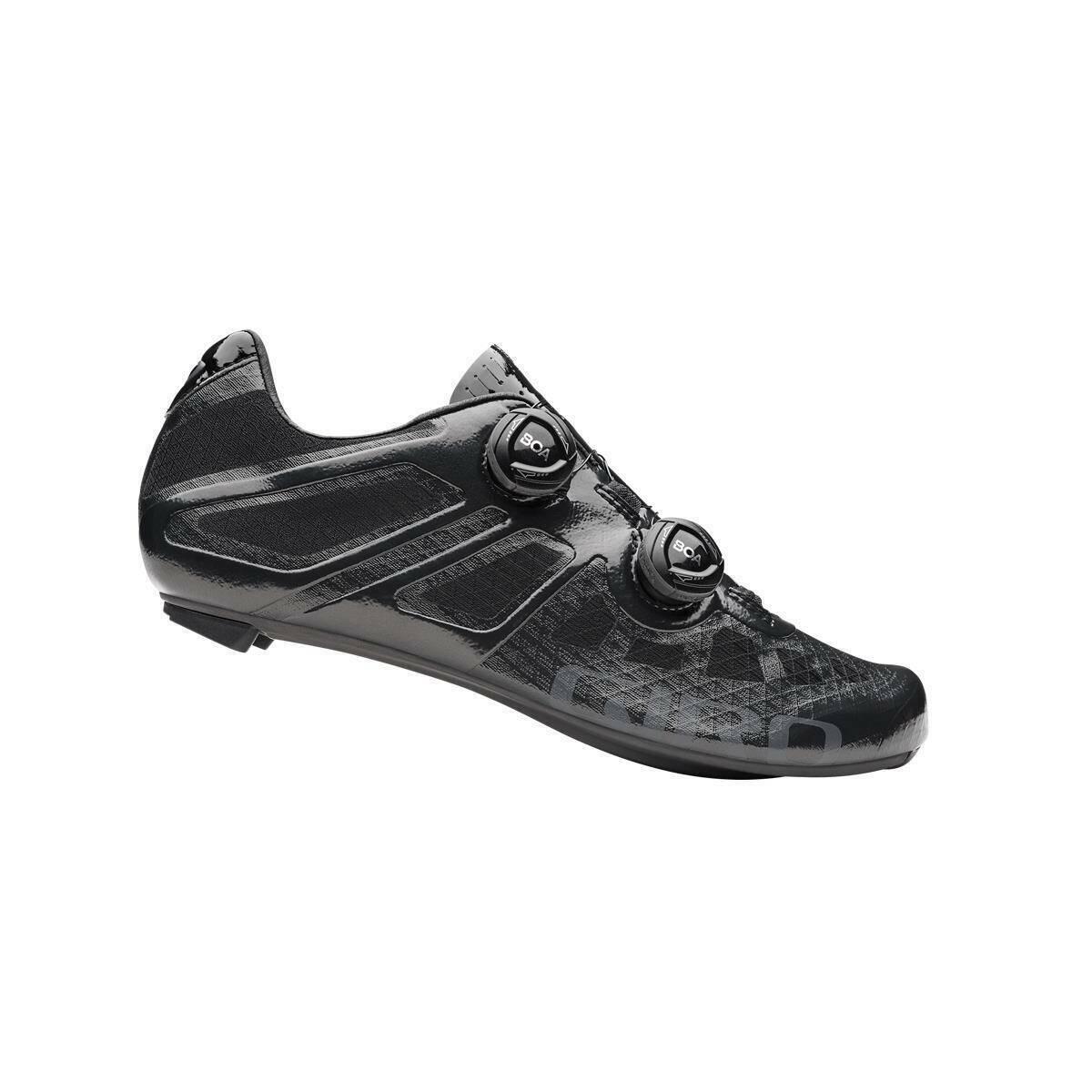 Buty Giro Imperial