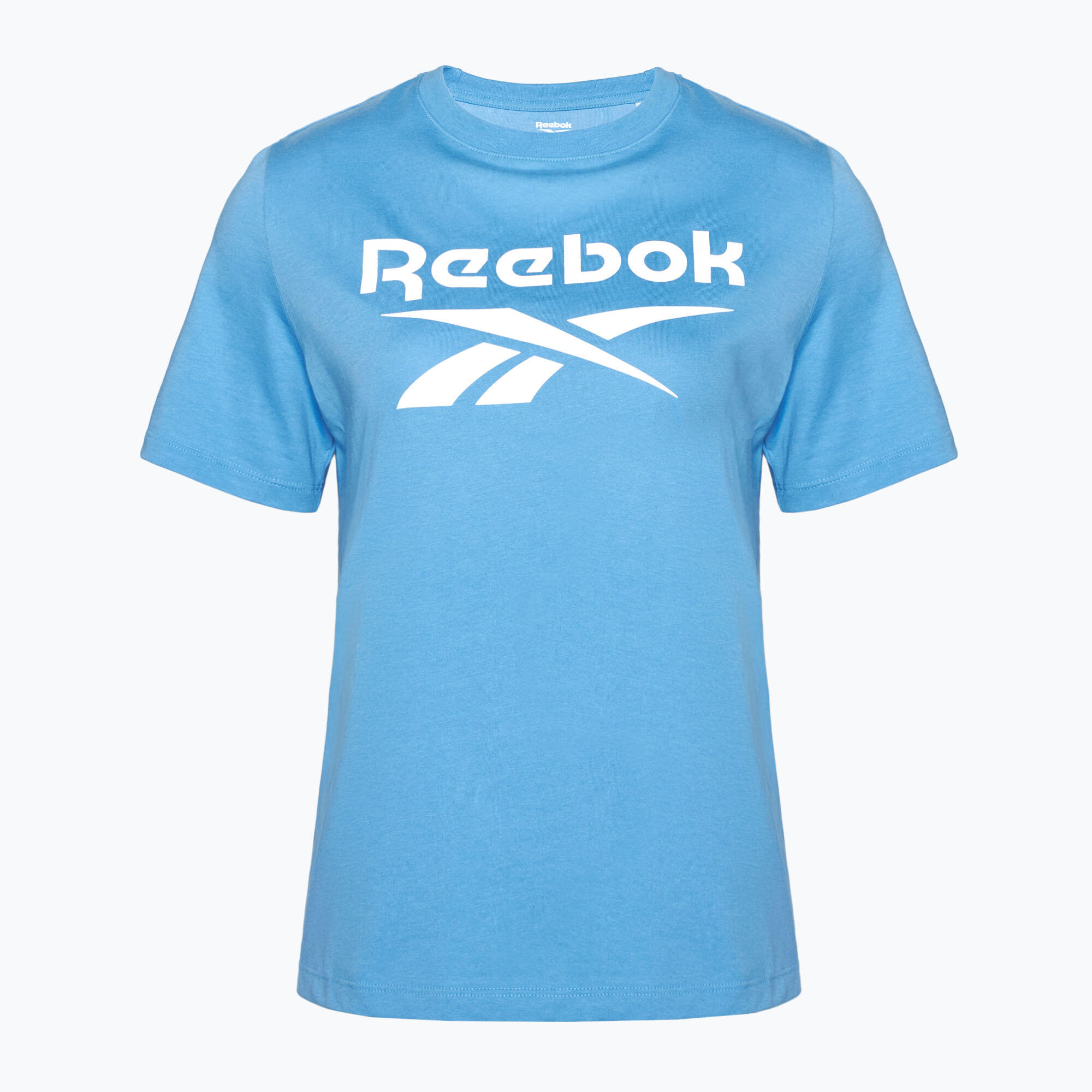 Koszulka Reebok Identity Big Logo Tee