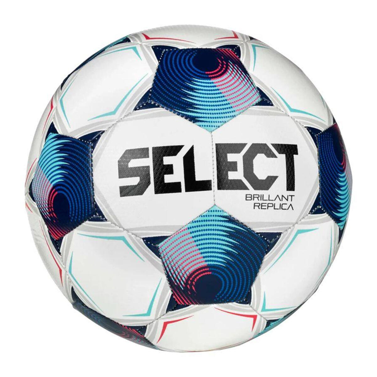 Replika Kuli Brillant V25