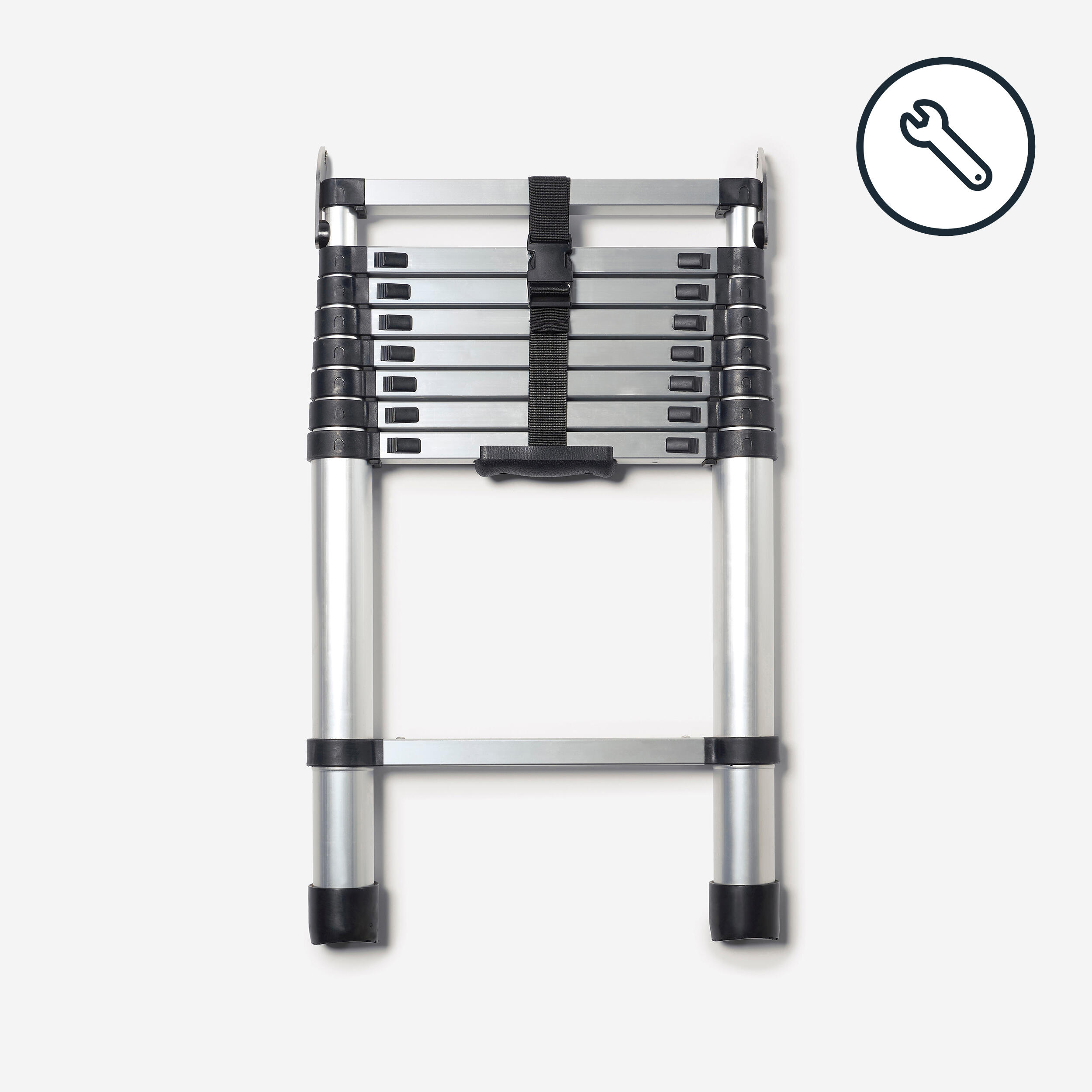 Drabina - część zamienna do namiotu dachowego MH500 i MH900 F&B 2-os.