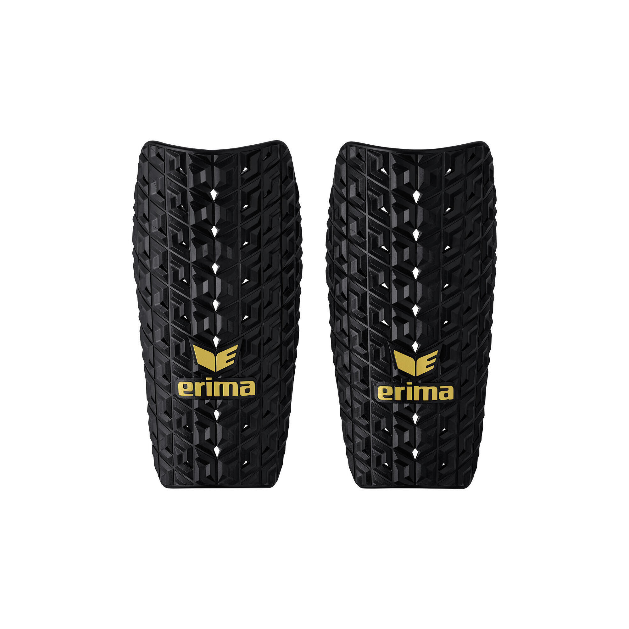 Ochraniacze goleni Erima Evo Flex