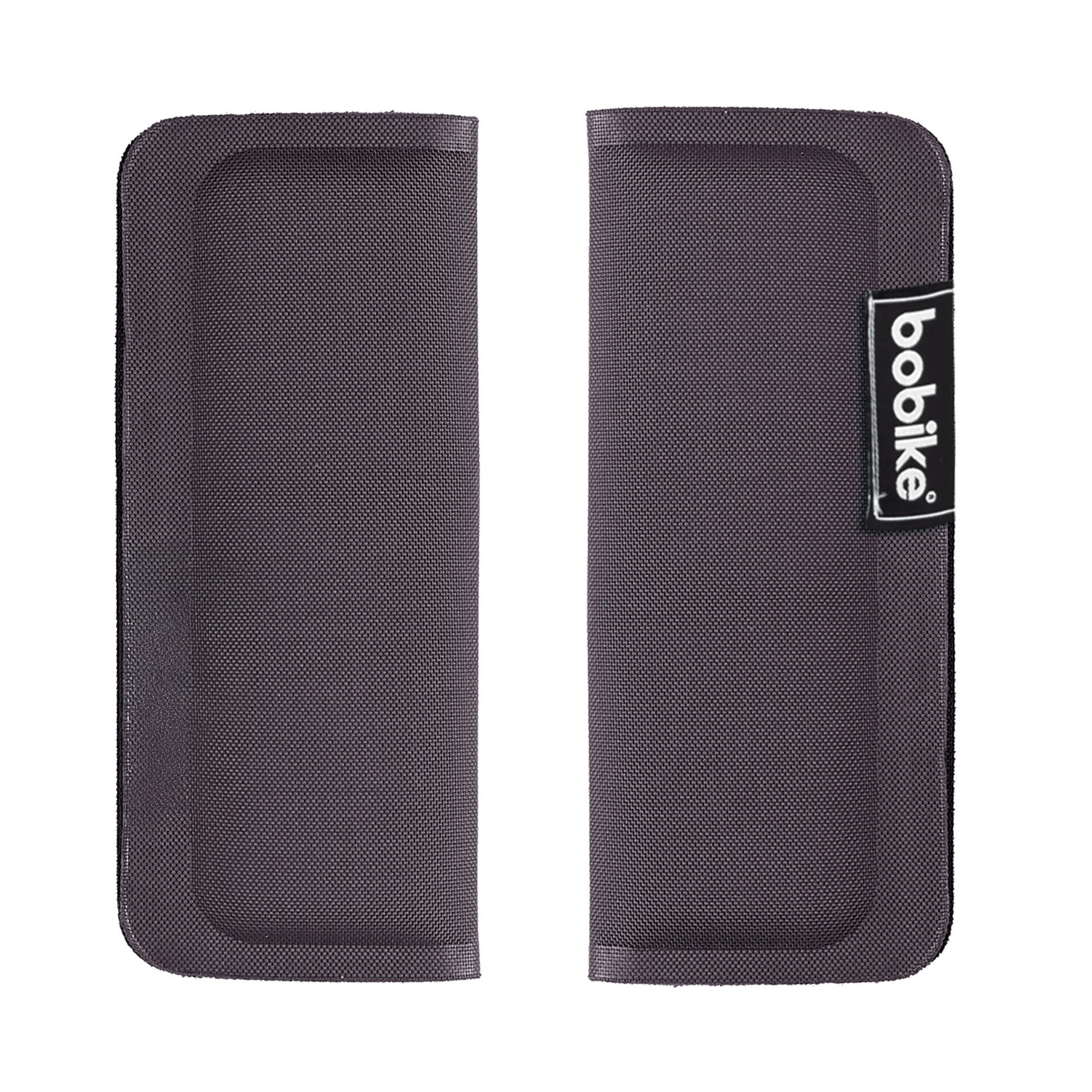 Ochraniacze na pas Exclusive Mini, Maxi i Tour