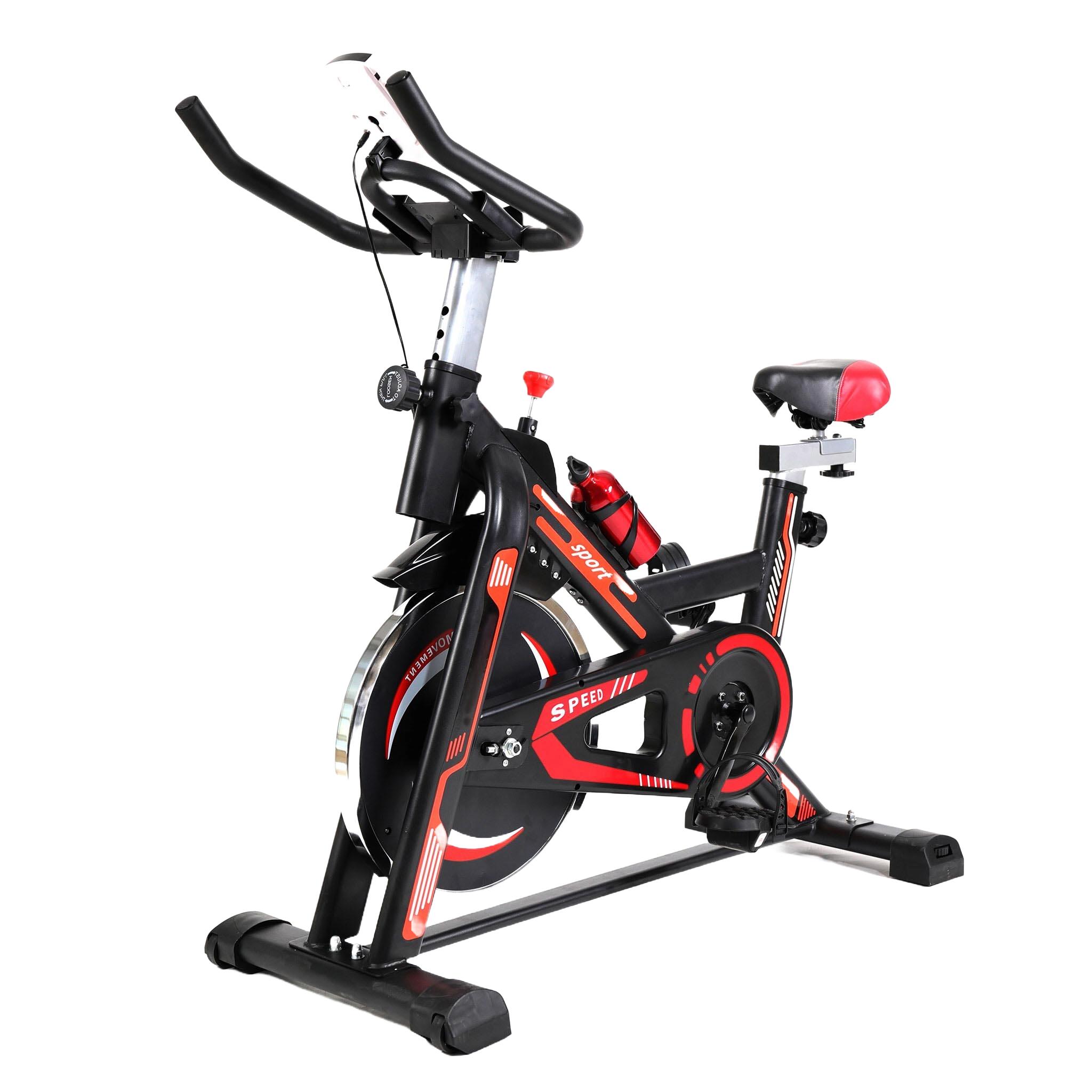 Nordcore Rower Treningowy Core Indoor 1300