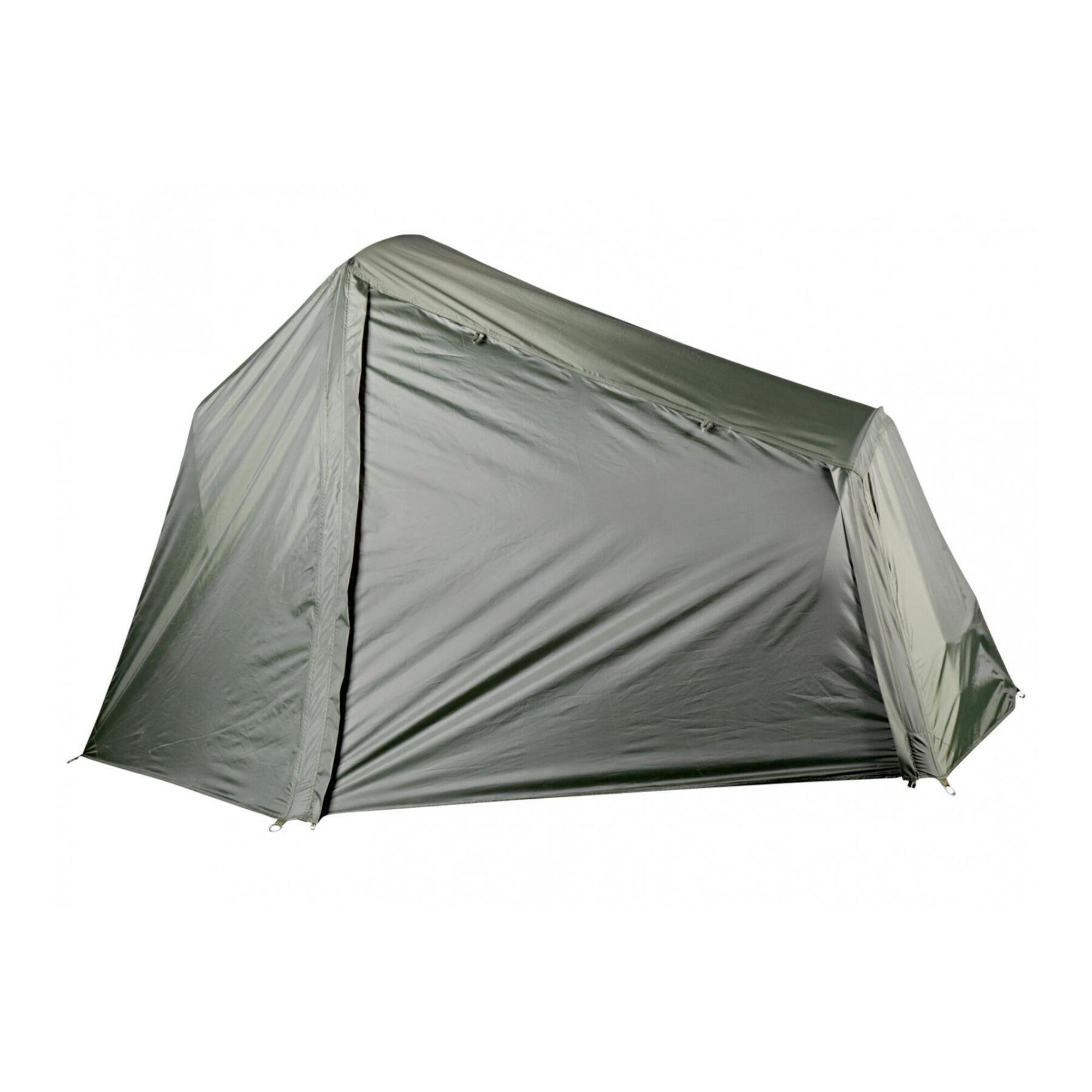 Narzuta na moskitierę Phantom