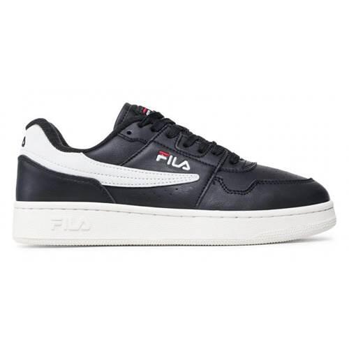 Buty do chodzenia męskie Fila Arcade