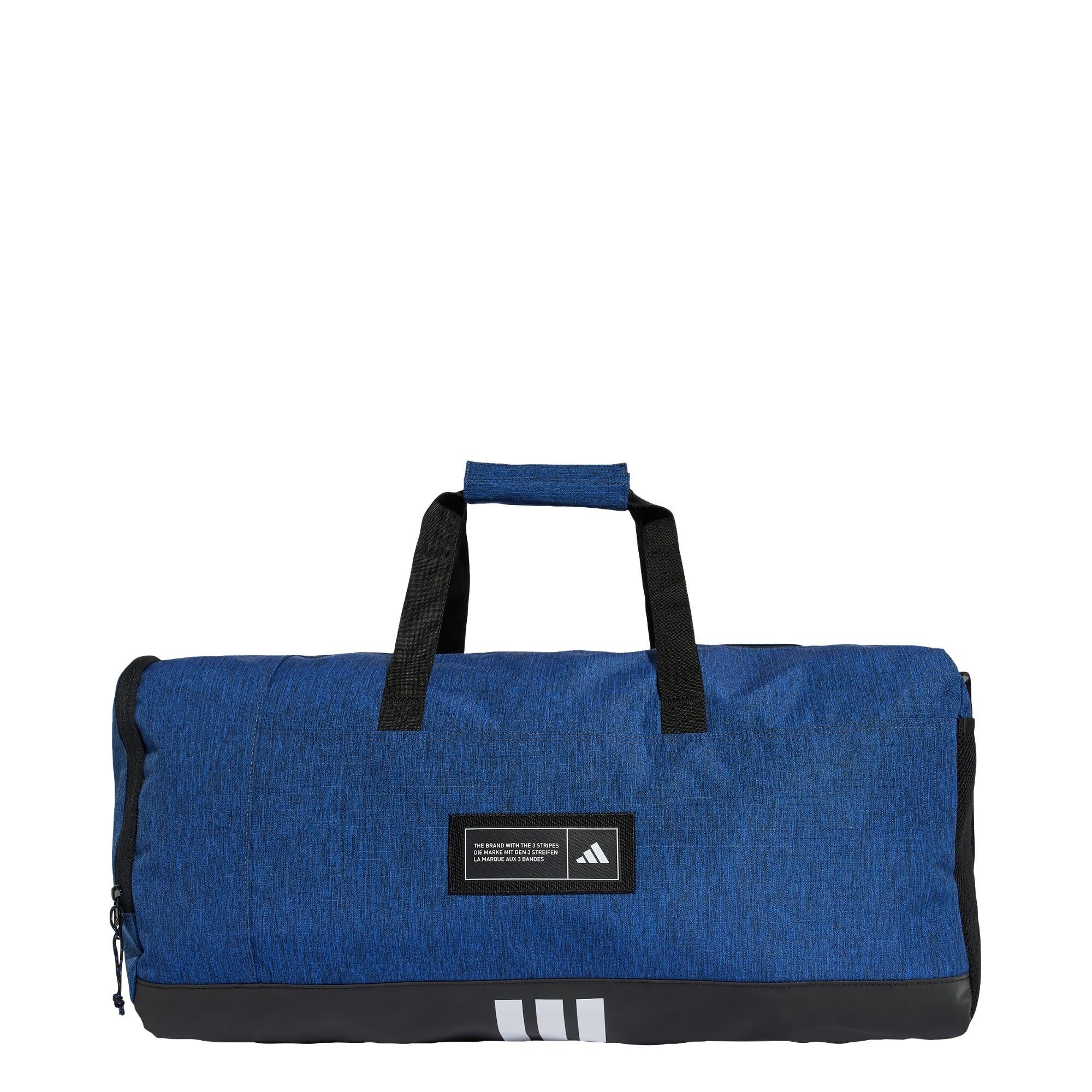 4ATHLTS Duffel Bag Medium