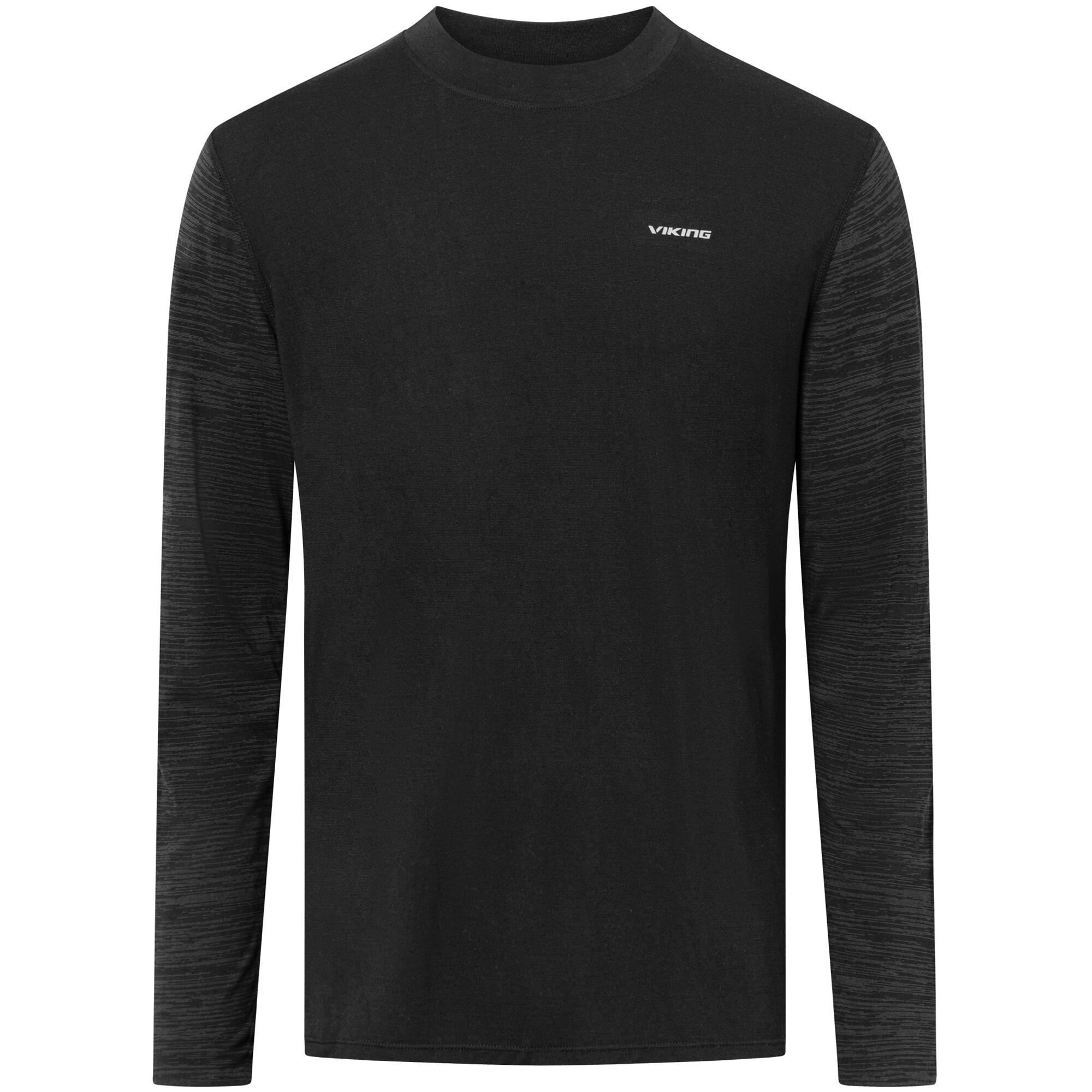 Bielizna męska VIKING Novena Man Longsleeve Merino