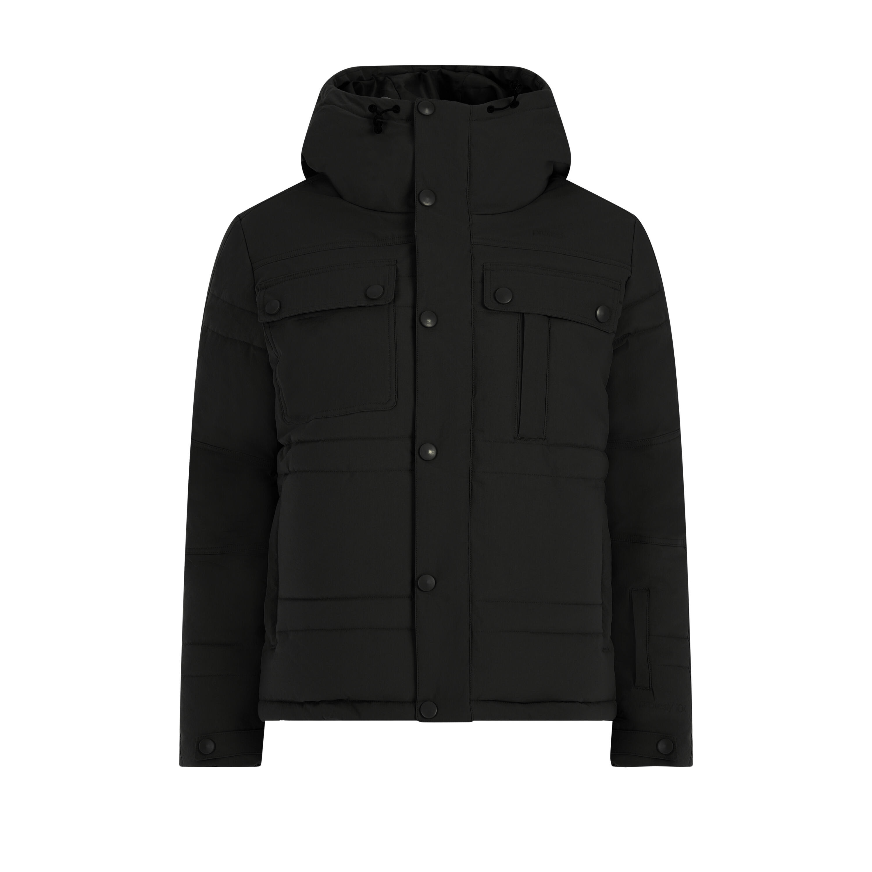 Damska kurtka narciarska Protest Tool