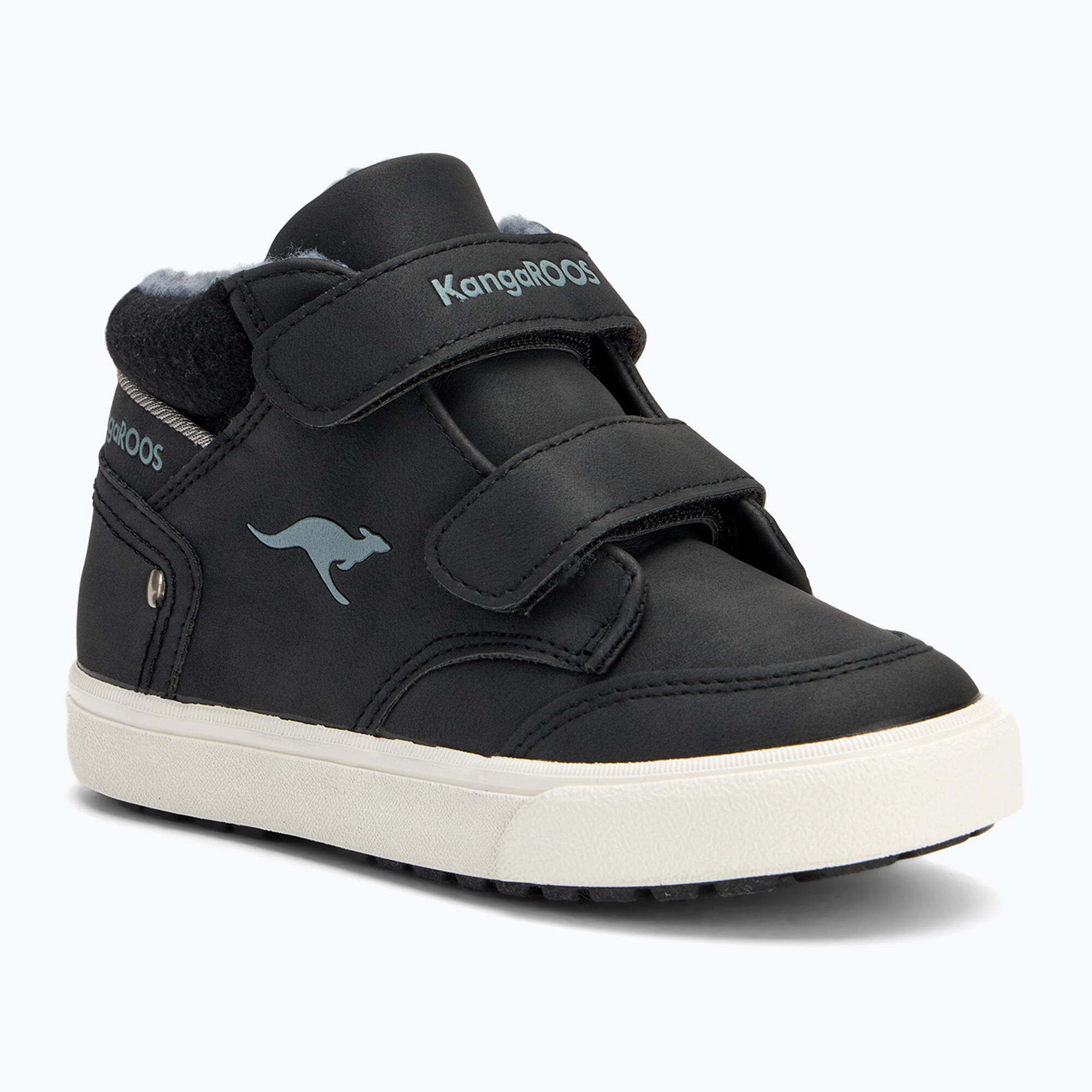 Buty dziecięce KangaROOS KaVu Primo V