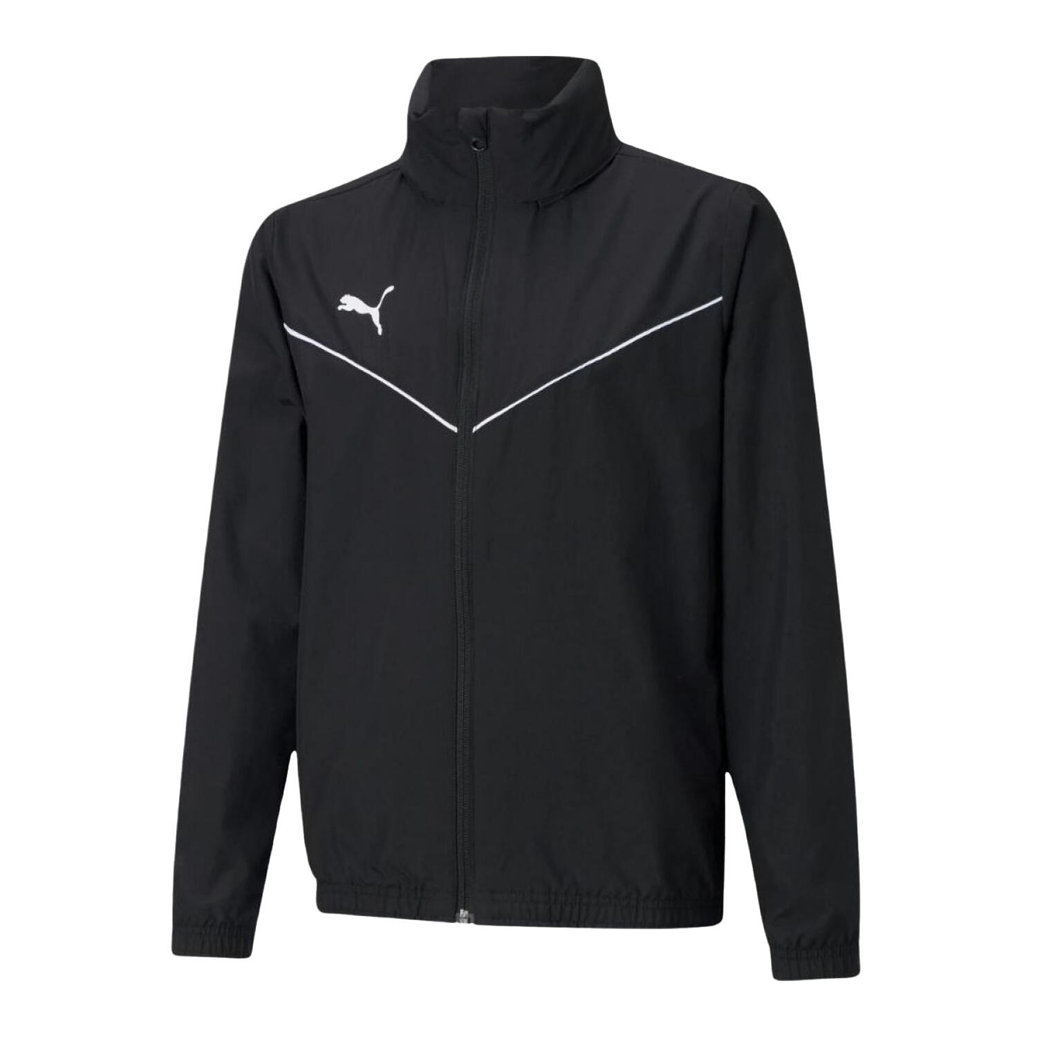 Kurtka Na Każdą Pogodę Dla Dzieci